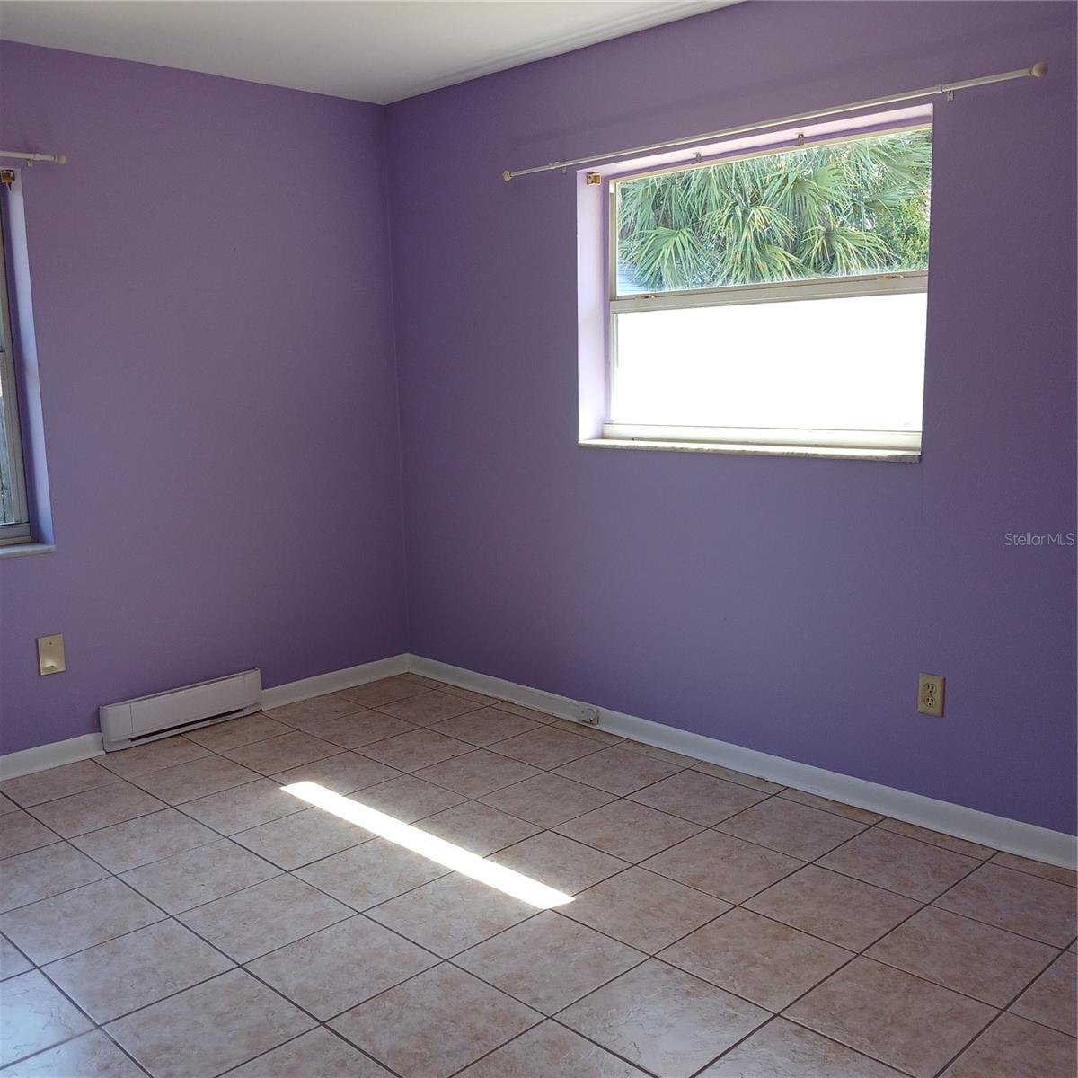 CITRUS SPGS UNIT 02 - Residential