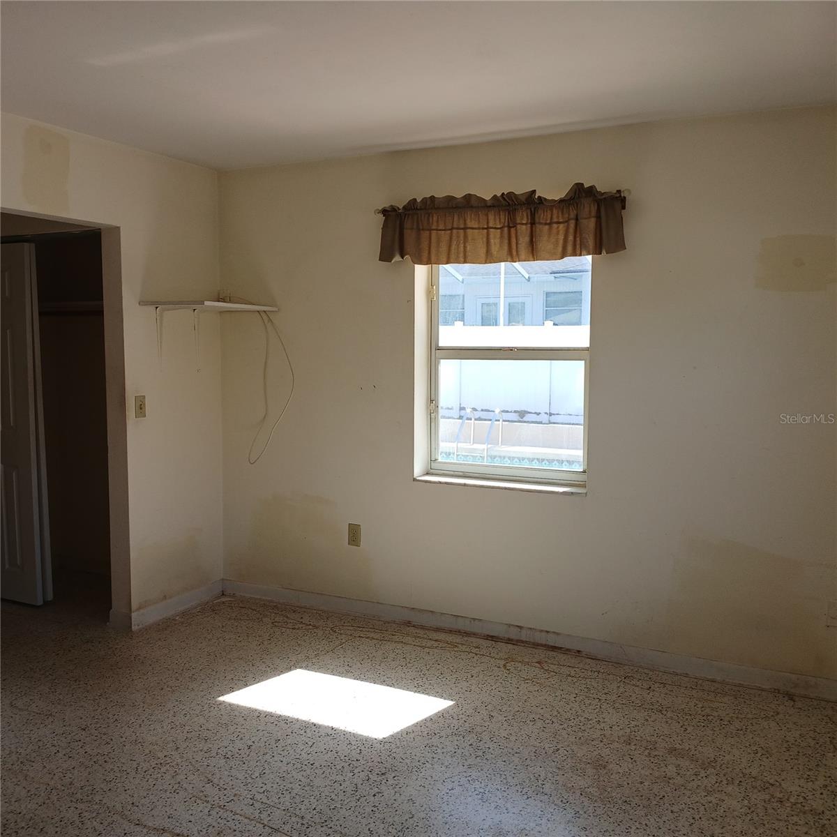CITRUS SPGS UNIT 02 - Residential