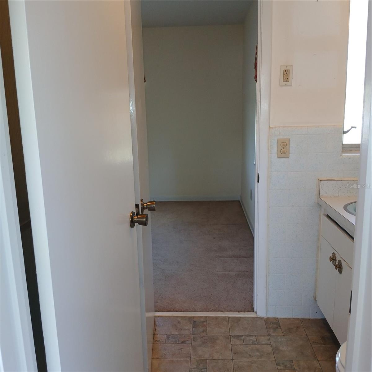 CITRUS SPGS UNIT 02 - Residential