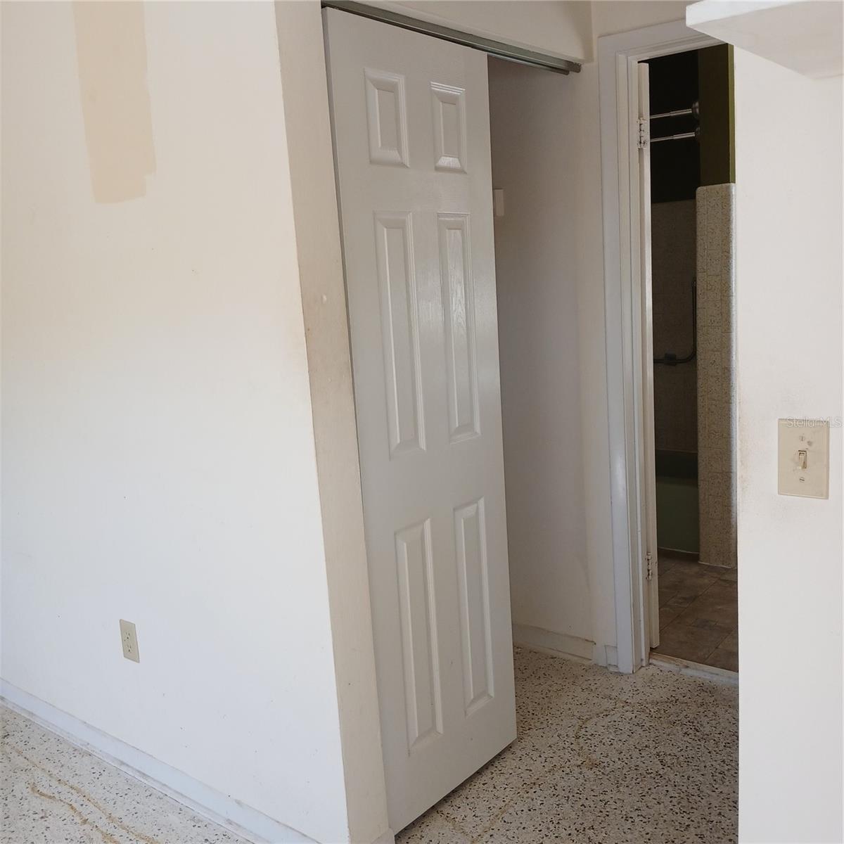 CITRUS SPGS UNIT 02 - Residential