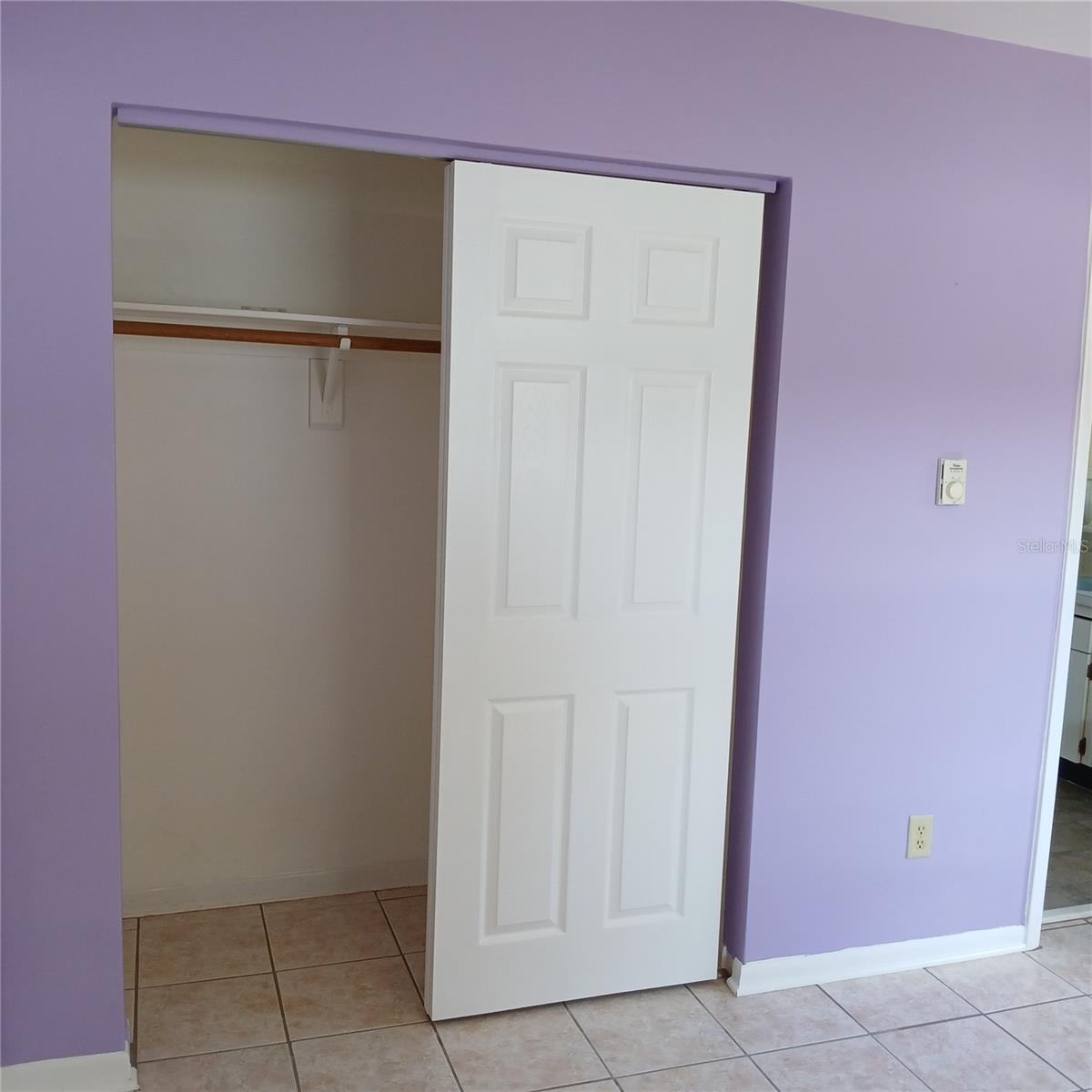 CITRUS SPGS UNIT 02 - Residential