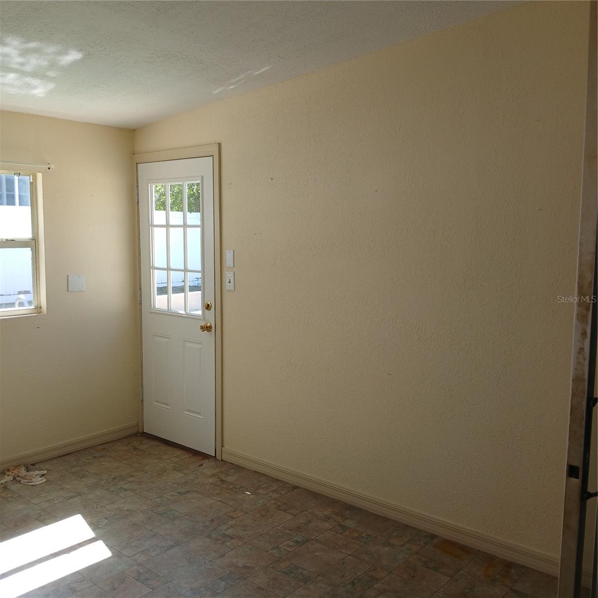CITRUS SPGS UNIT 02 - Residential