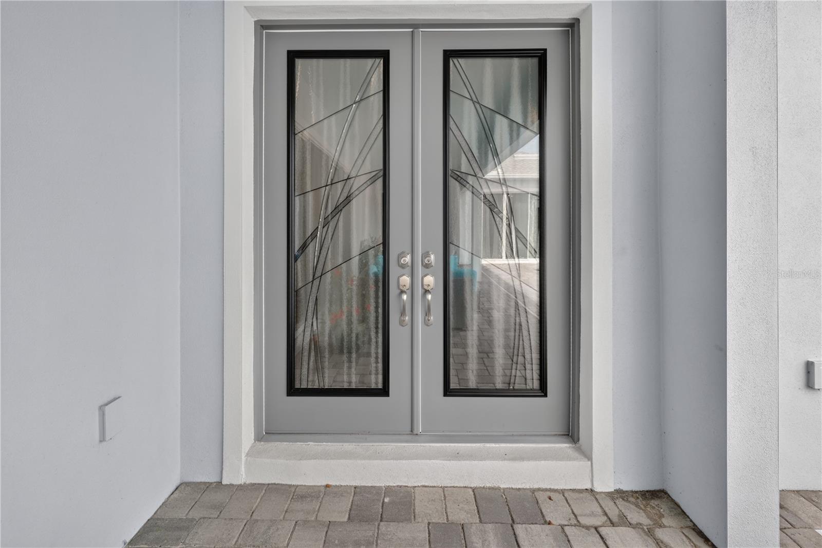 MIRADA PRCL 1 - Residential