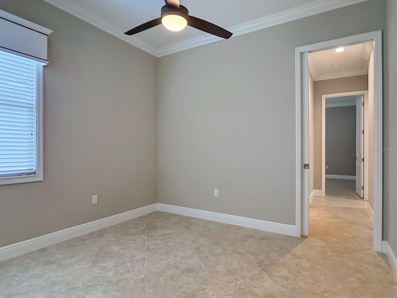 LAKES OF MOUNT DORA - Residential