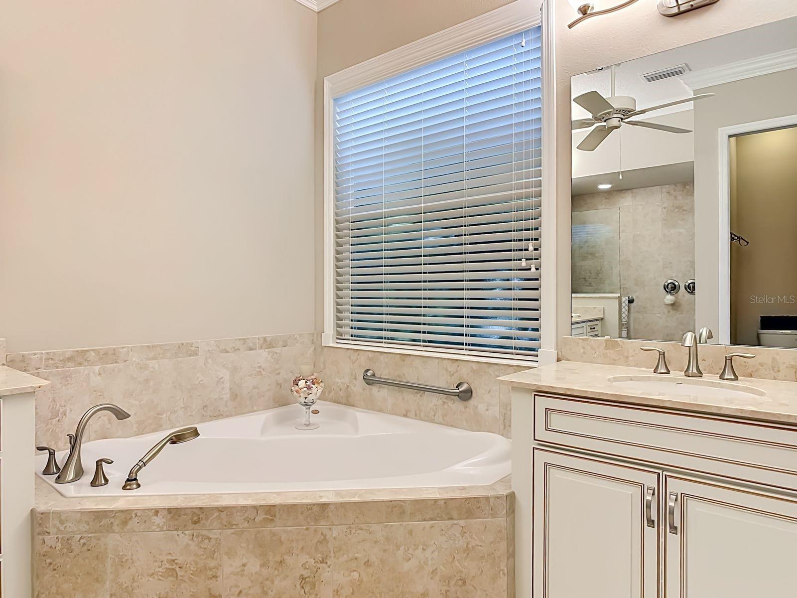 LAKES OF MOUNT DORA - Residential