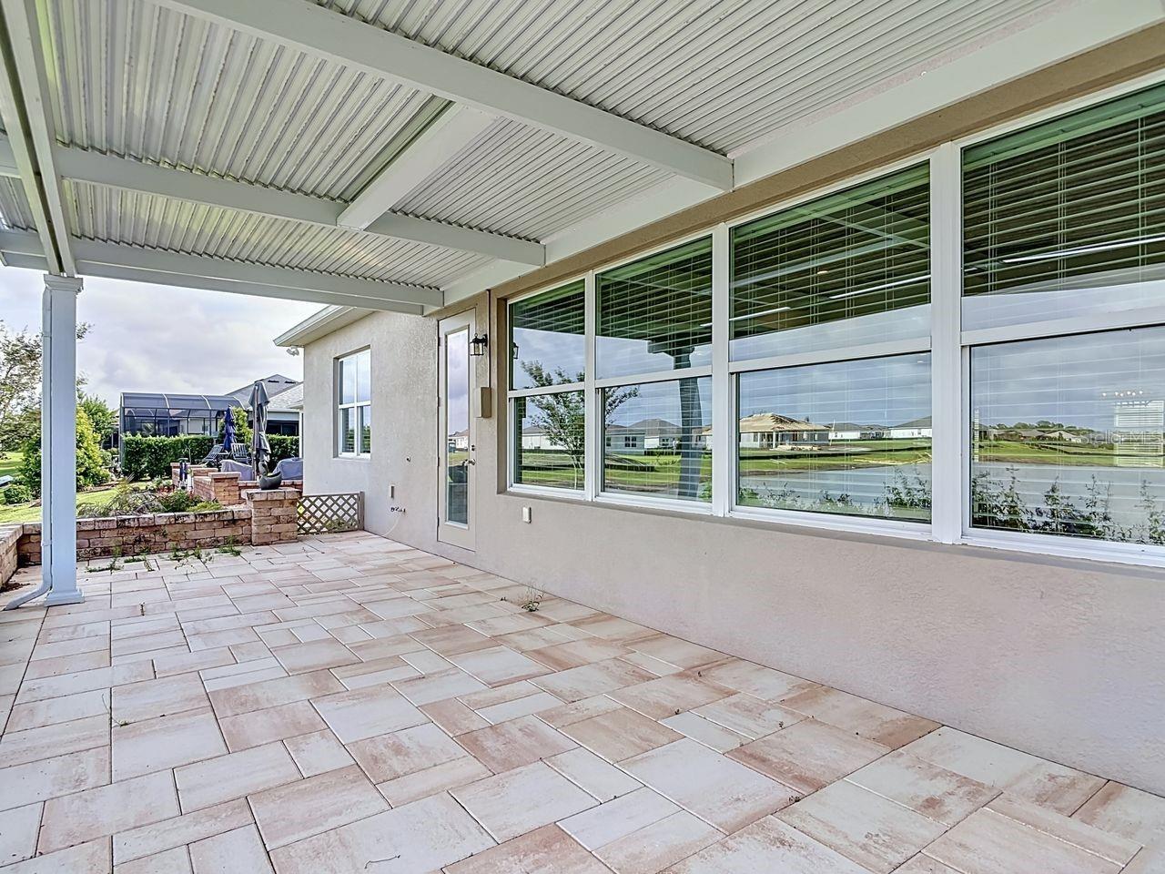 LAKES OF MOUNT DORA - Residential