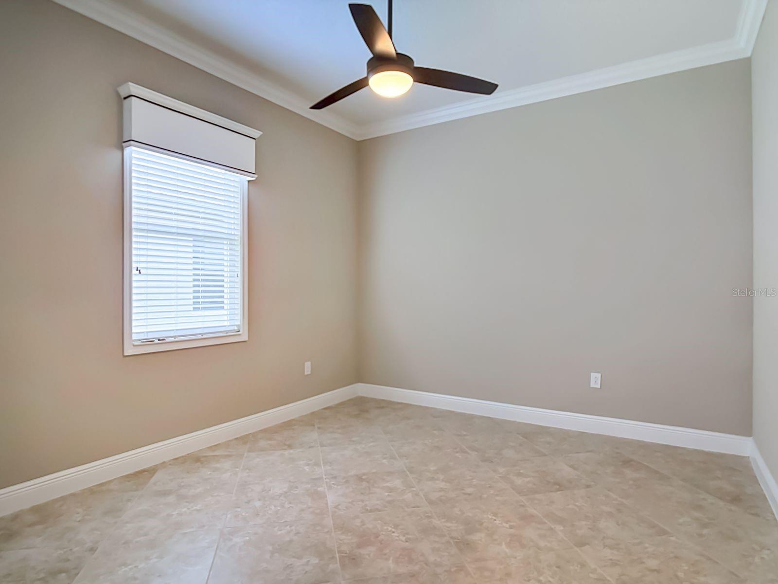 LAKES OF MOUNT DORA - Residential