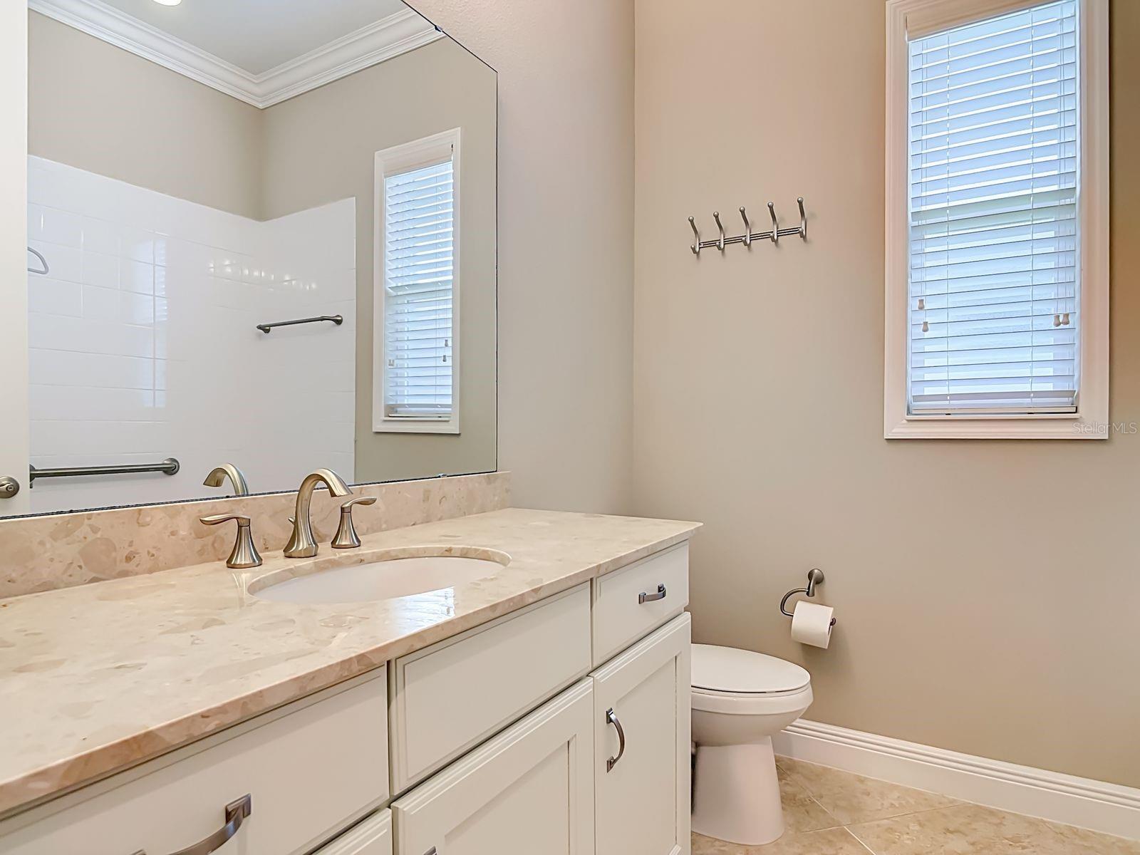 LAKES OF MOUNT DORA - Residential