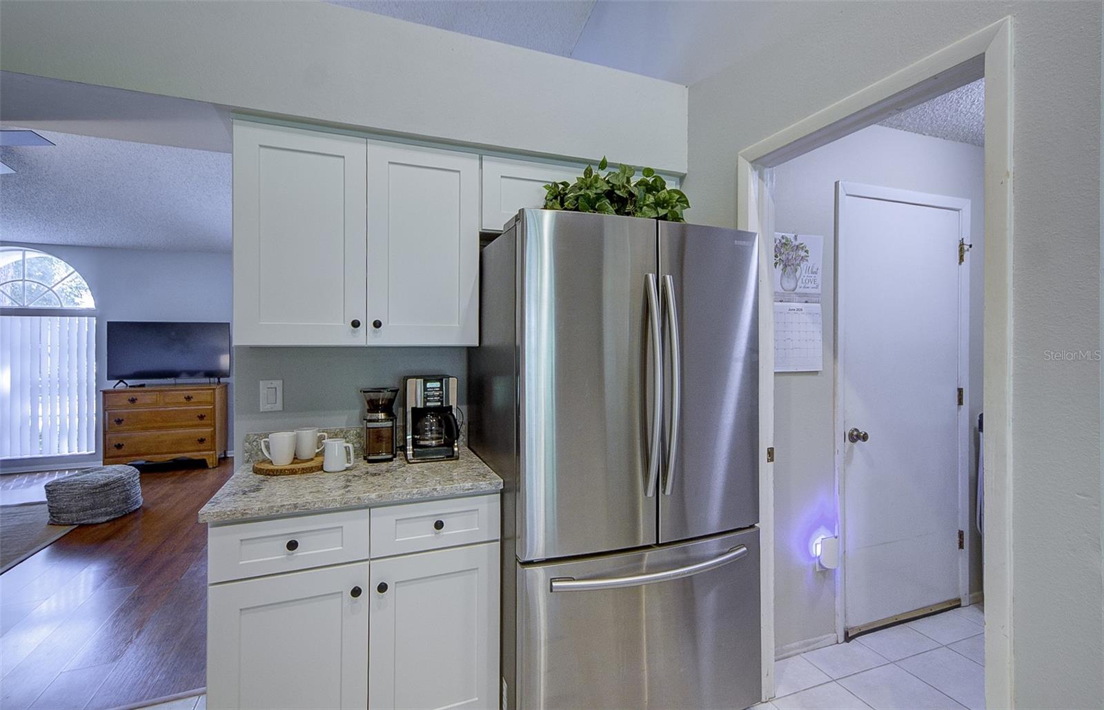PROVIDENCE LAKES UNIT IV PH - Residential