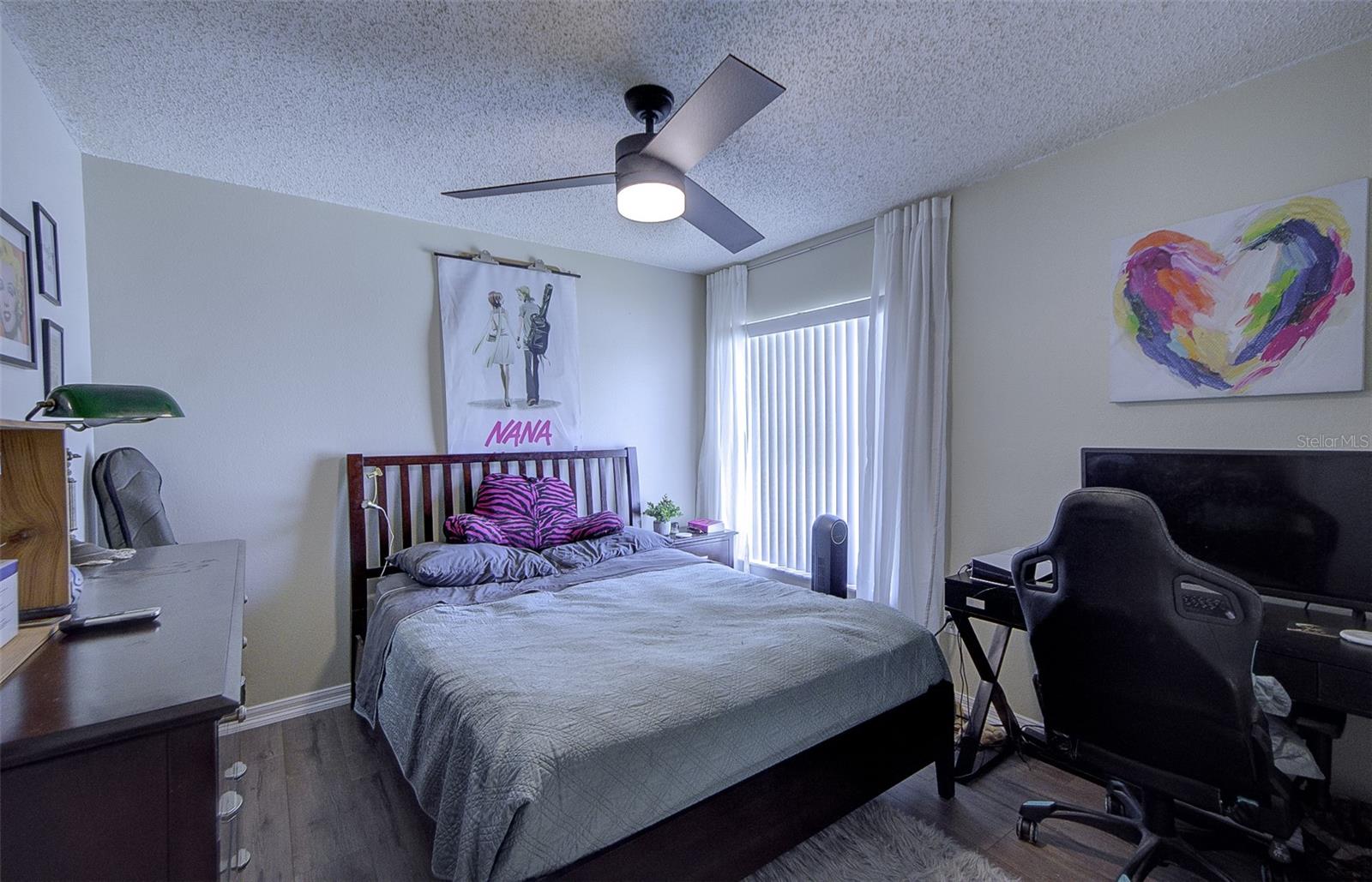 PROVIDENCE LAKES UNIT IV PH - Residential