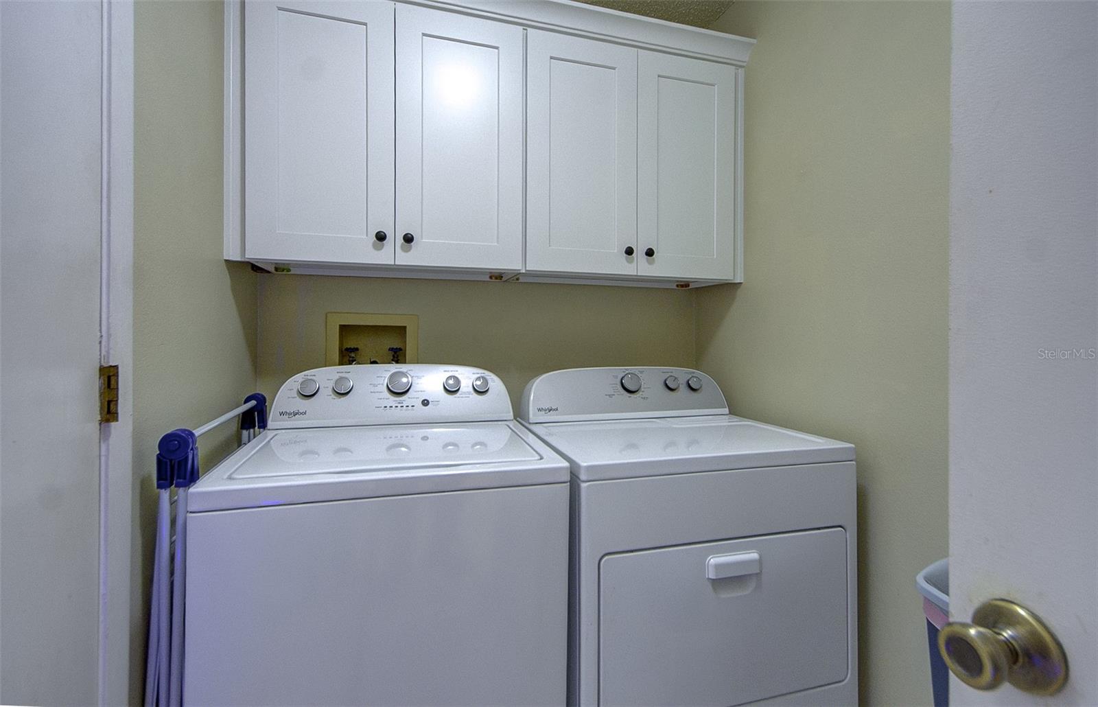 PROVIDENCE LAKES UNIT IV PH - Residential