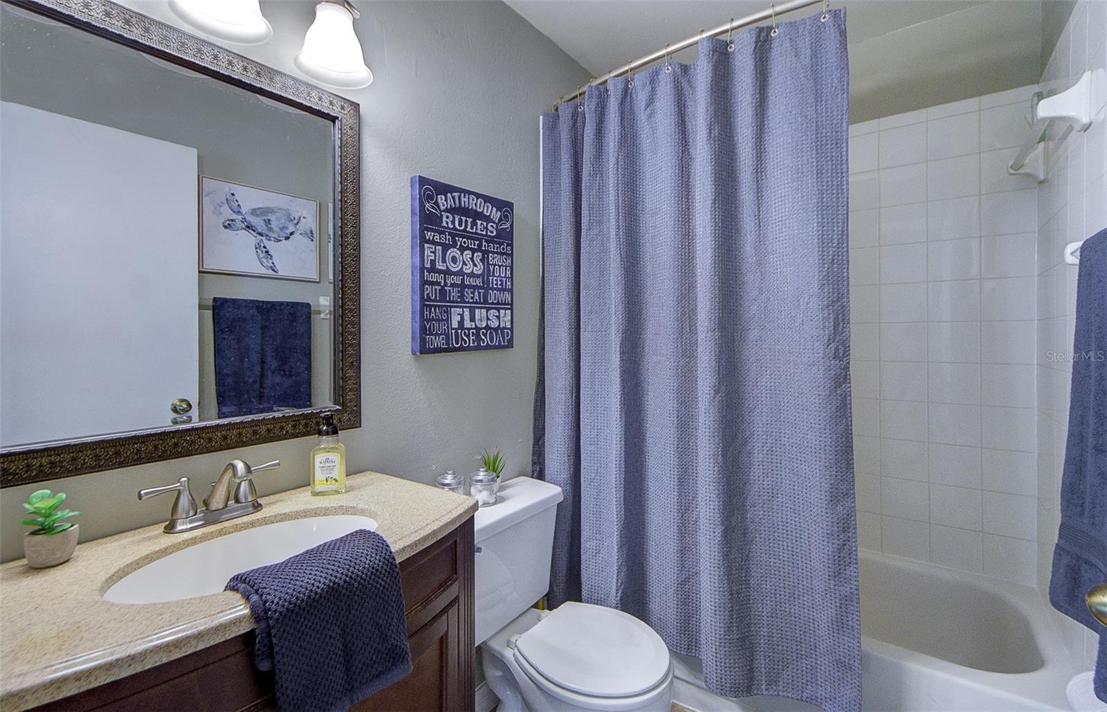 PROVIDENCE LAKES UNIT IV PH - Residential