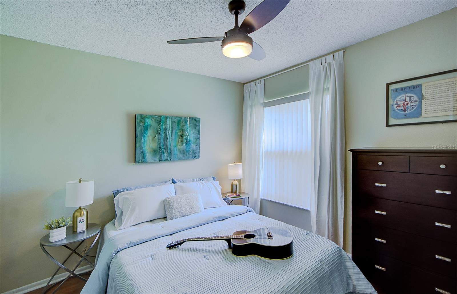 PROVIDENCE LAKES UNIT IV PH - Residential