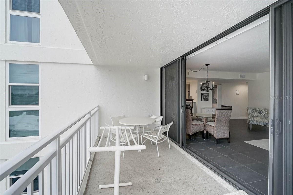 HOUSE SUN - Residential