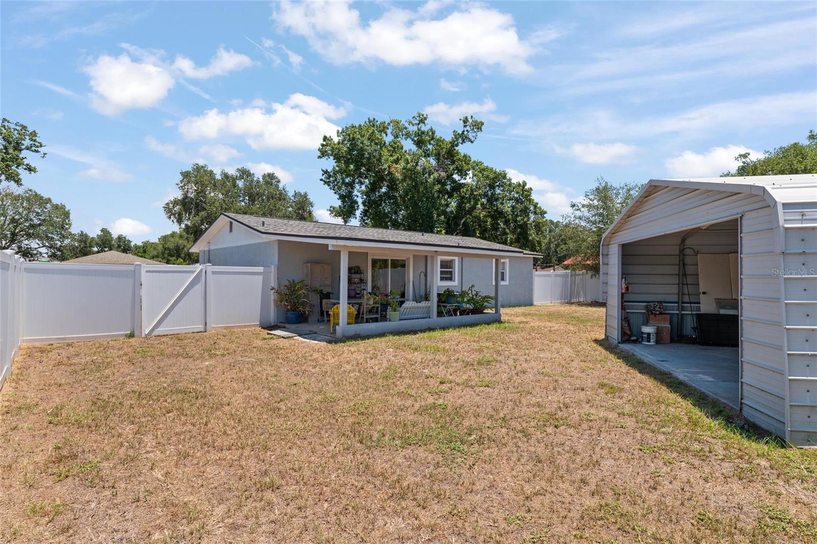 GREEN RIDGE ESTATES UNIT 1 - Residential