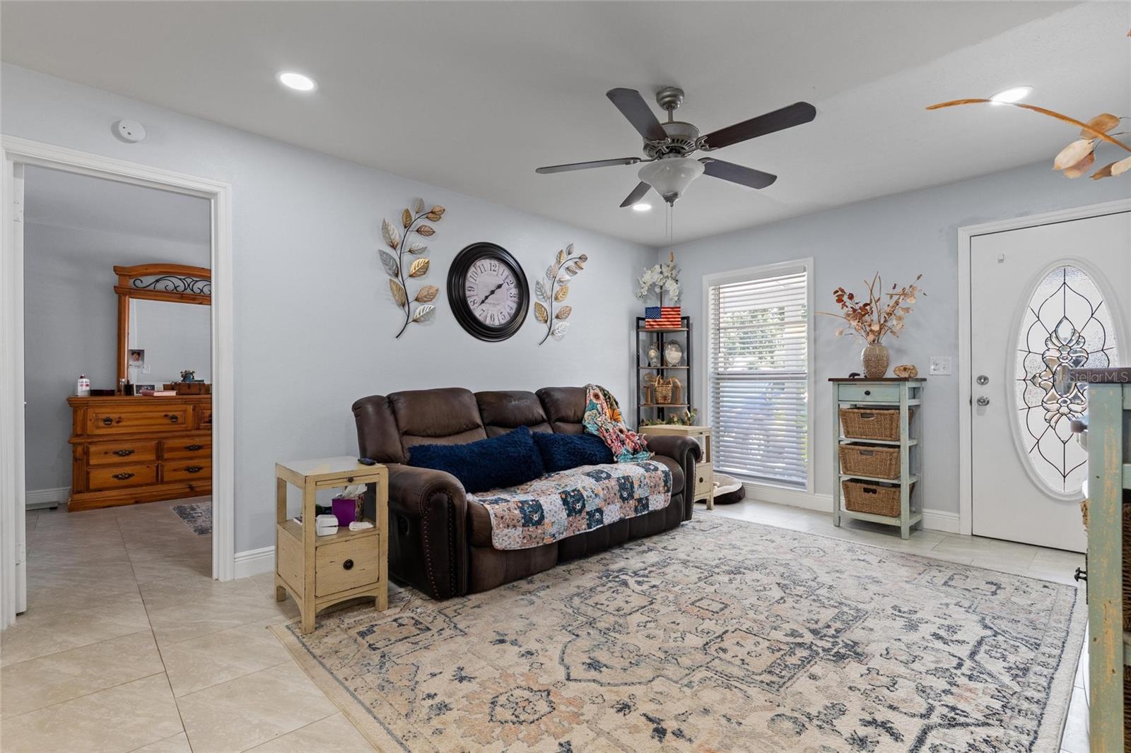 GREEN RIDGE ESTATES UNIT 1 - Residential