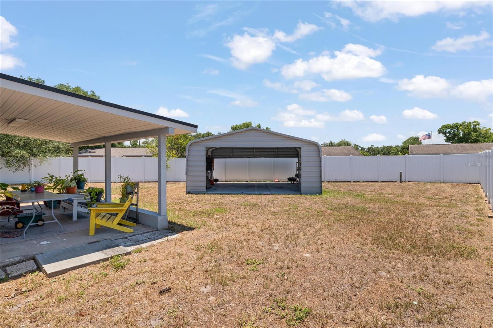 GREEN RIDGE ESTATES UNIT 1 - Residential