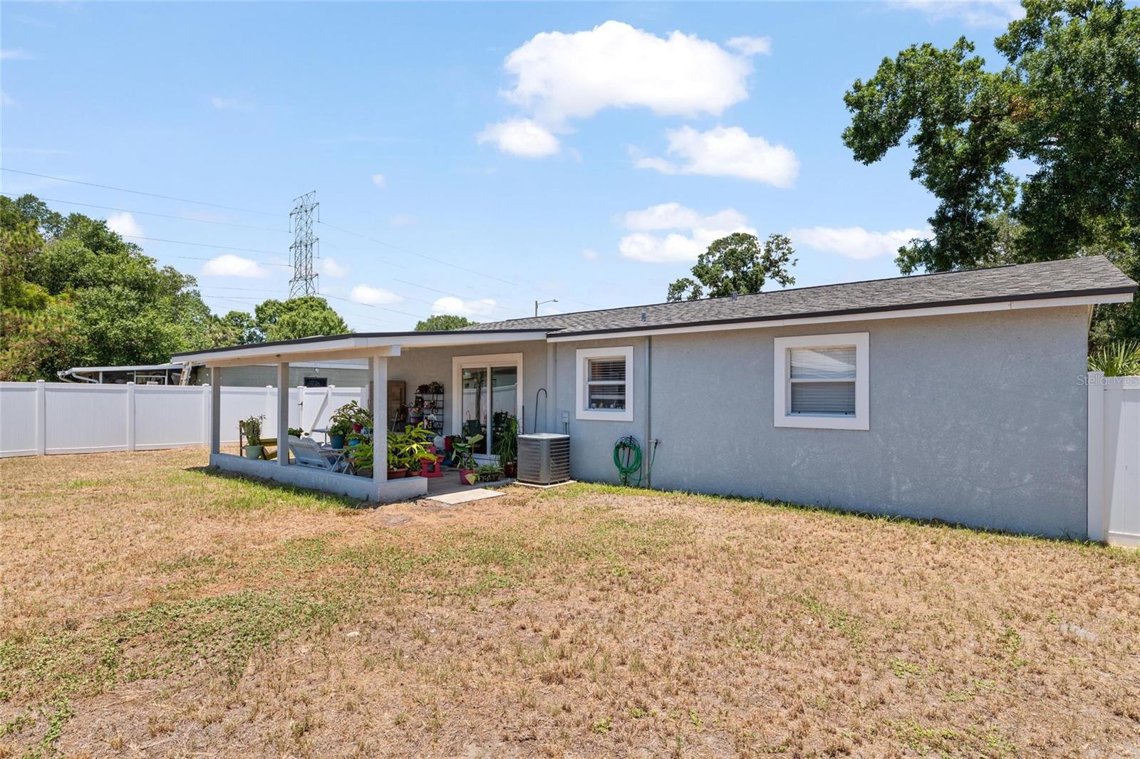 GREEN RIDGE ESTATES UNIT 1 - Residential