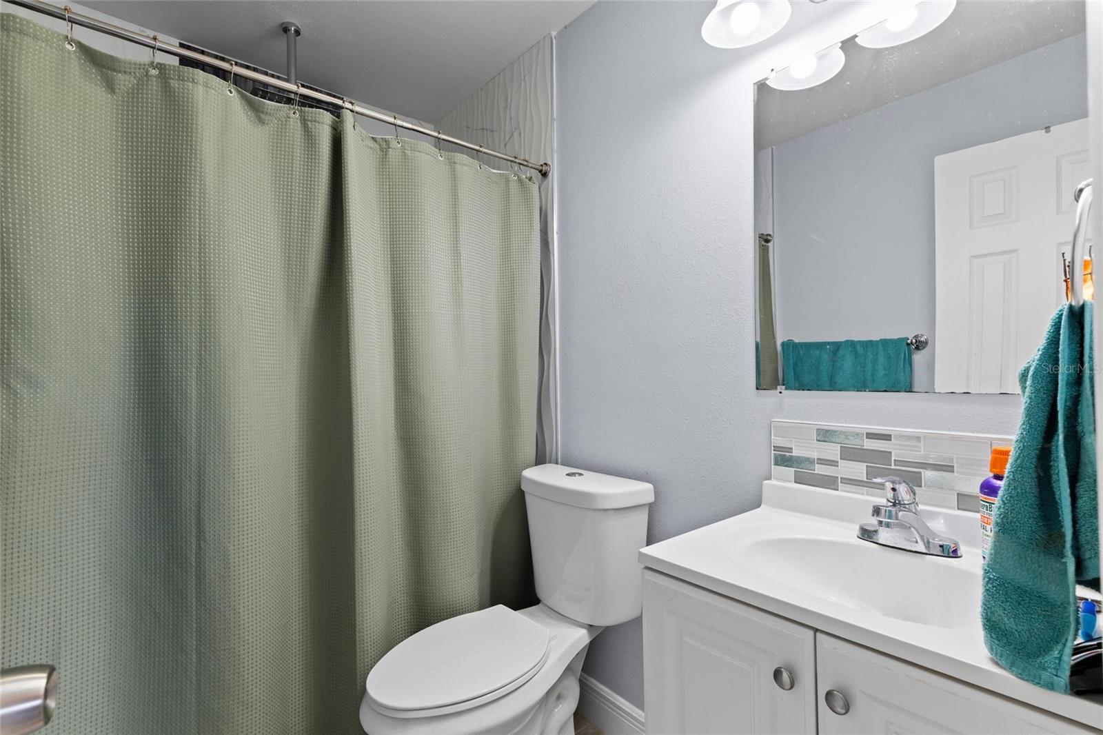 GREEN RIDGE ESTATES UNIT 1 - Residential