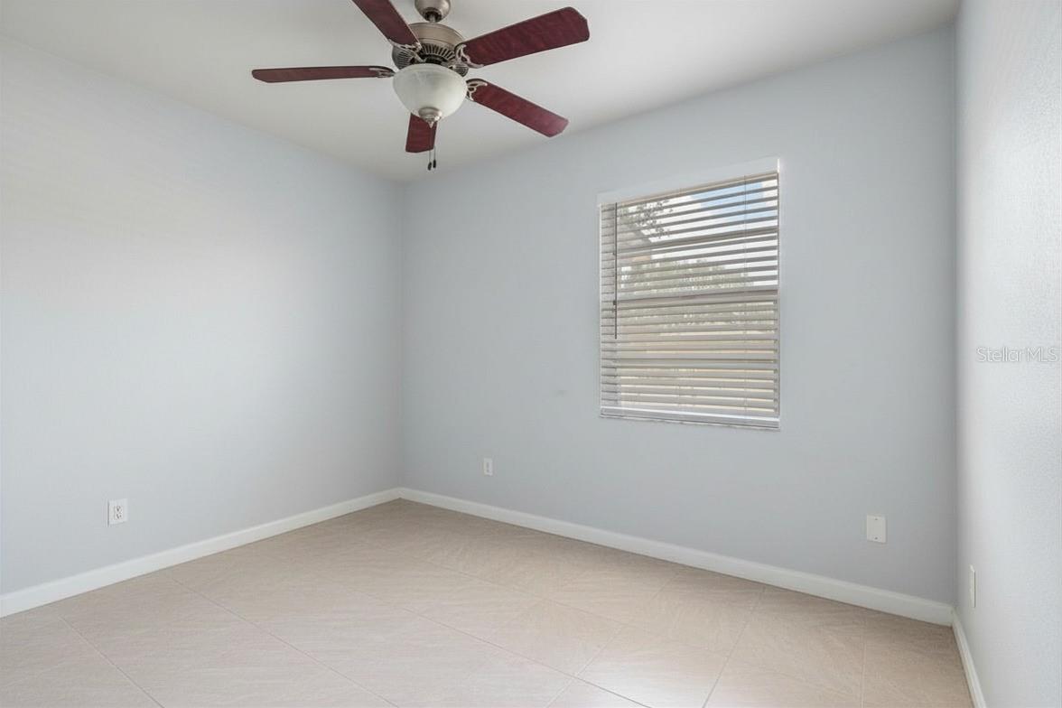 GREEN RIDGE ESTATES UNIT 1 - Residential