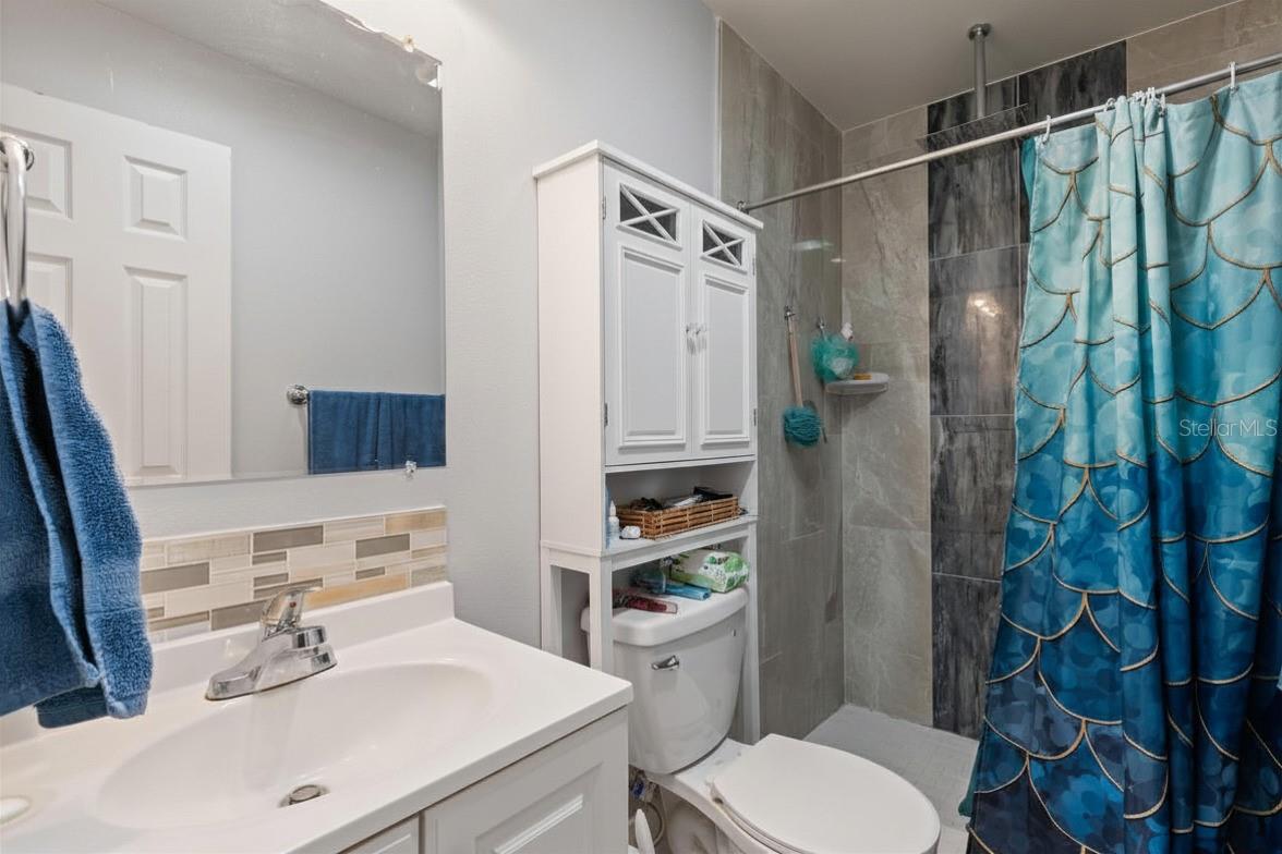 GREEN RIDGE ESTATES UNIT 1 - Residential