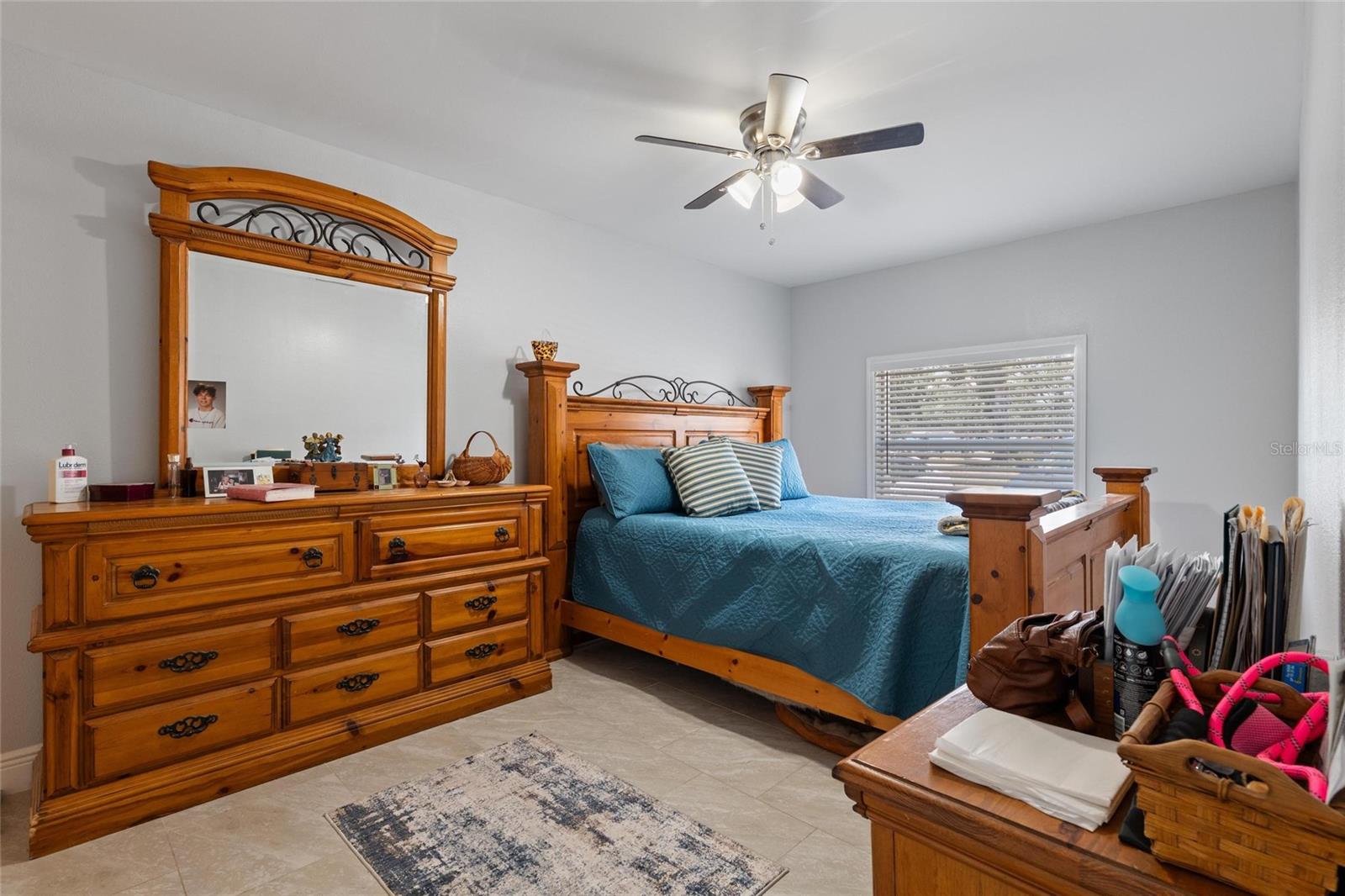 GREEN RIDGE ESTATES UNIT 1 - Residential