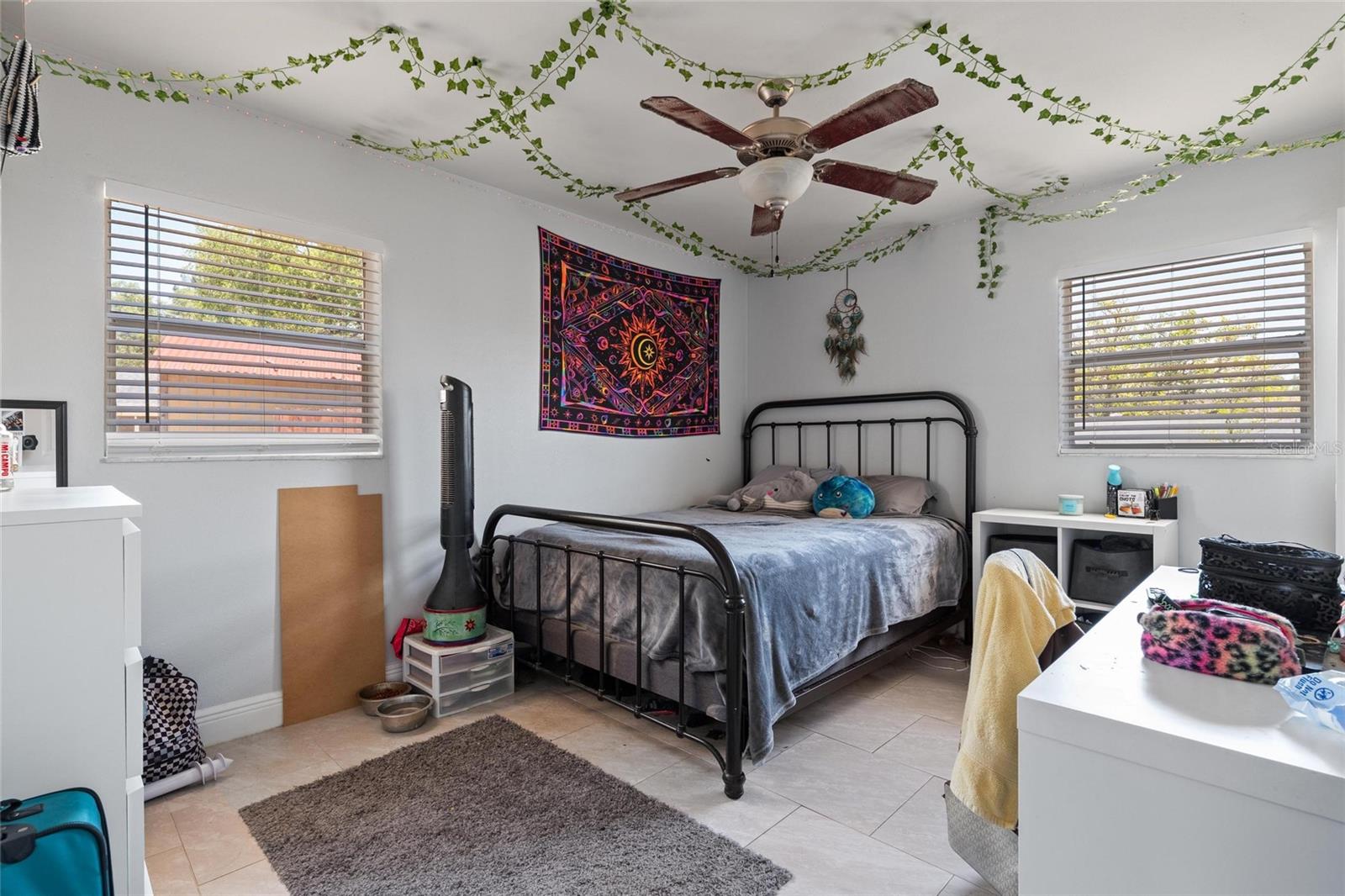 GREEN RIDGE ESTATES UNIT 1 - Residential