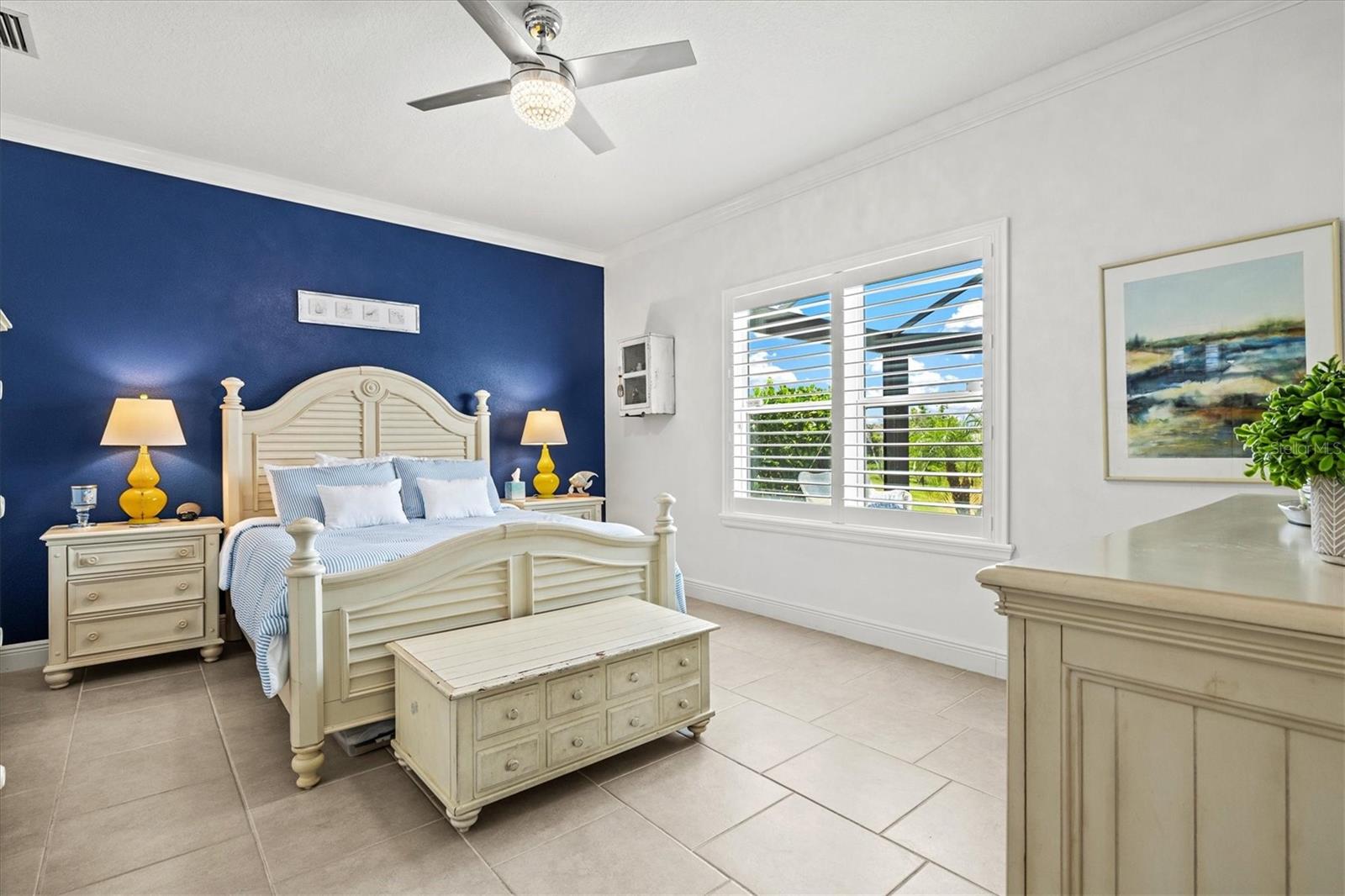 INDIGO PH VI SUBPHASE 6A 6B & 6C - Residential