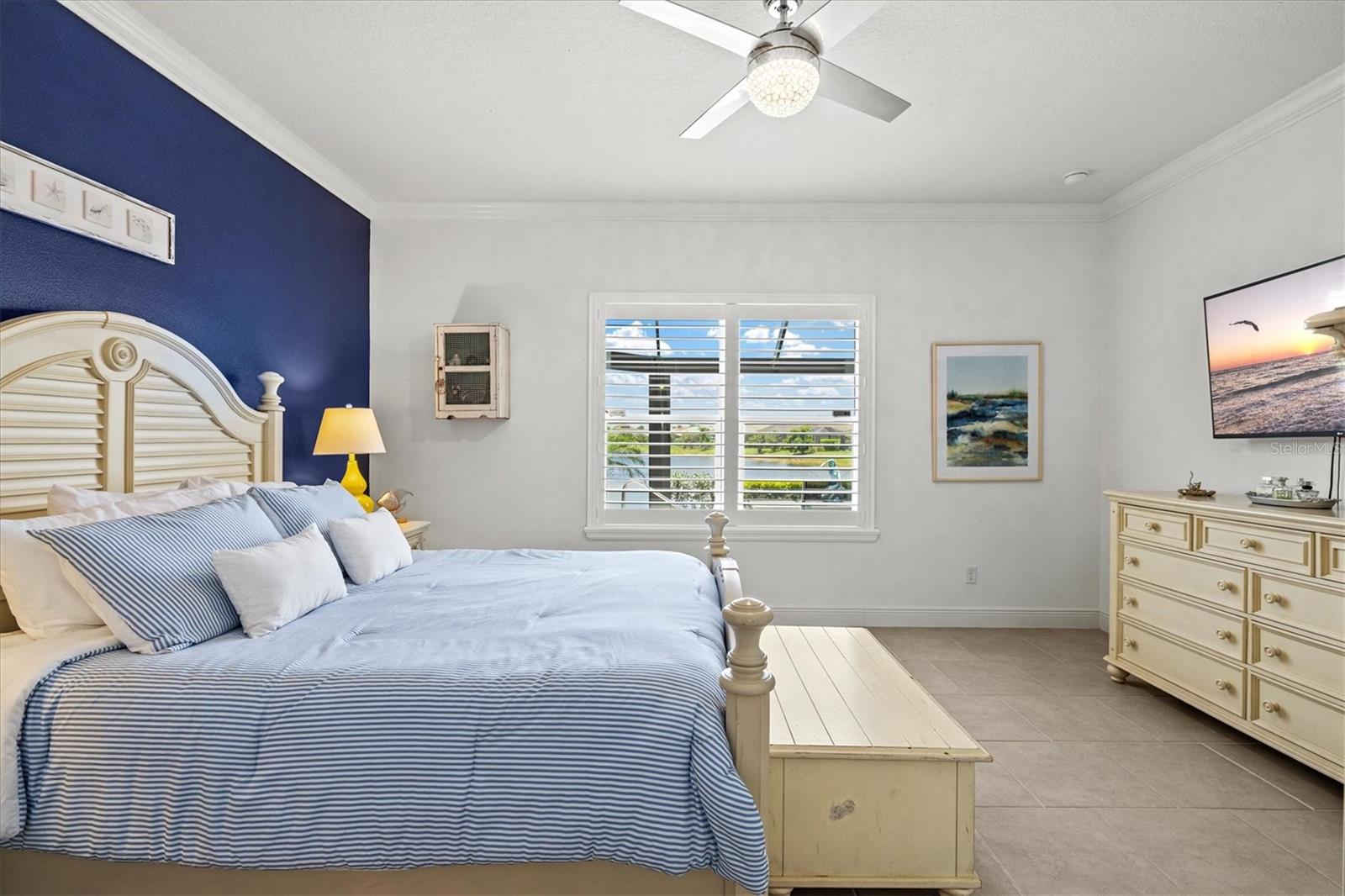 INDIGO PH VI SUBPHASE 6A 6B & 6C - Residential
