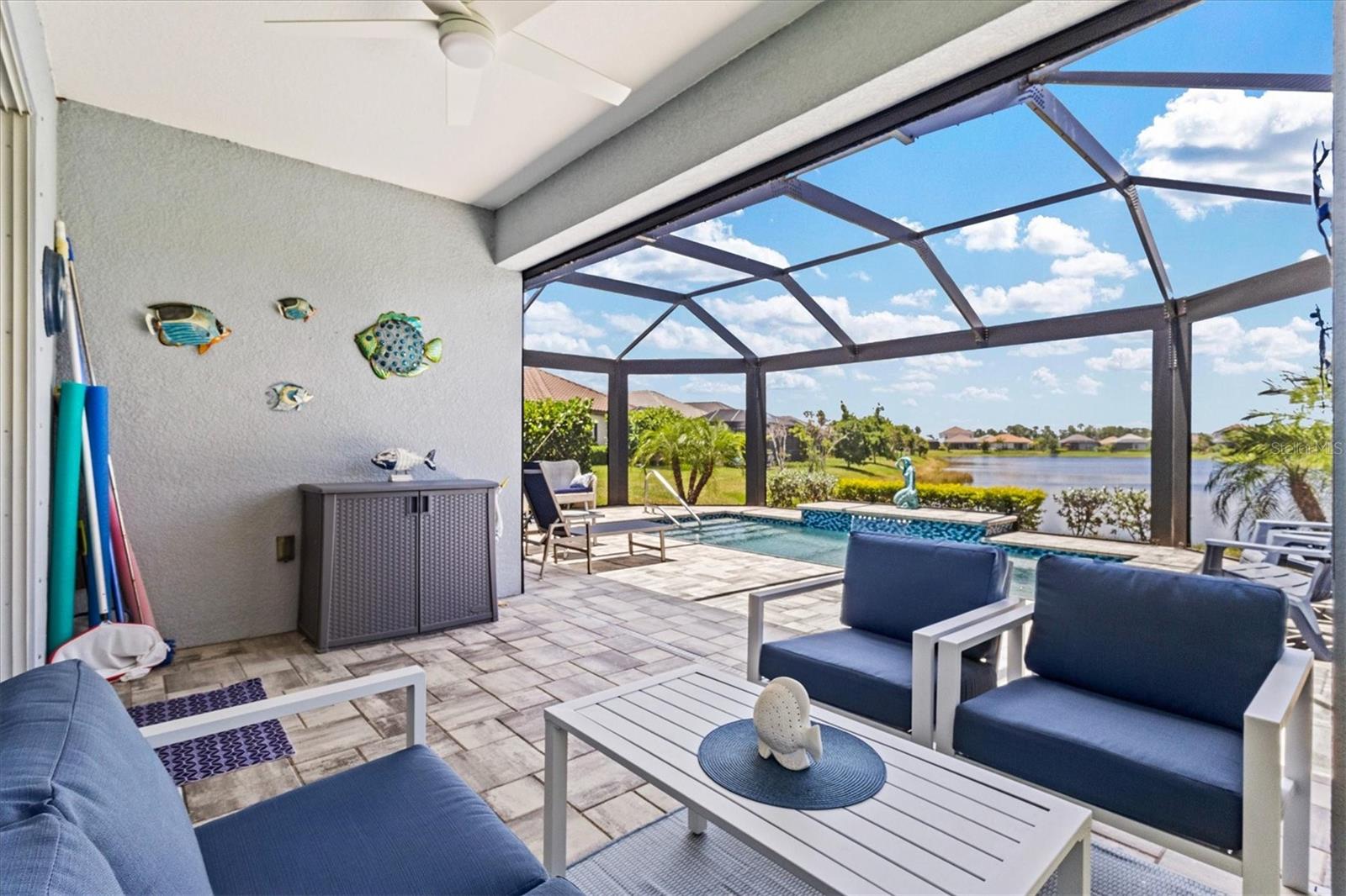 INDIGO PH VI SUBPHASE 6A 6B & 6C - Residential