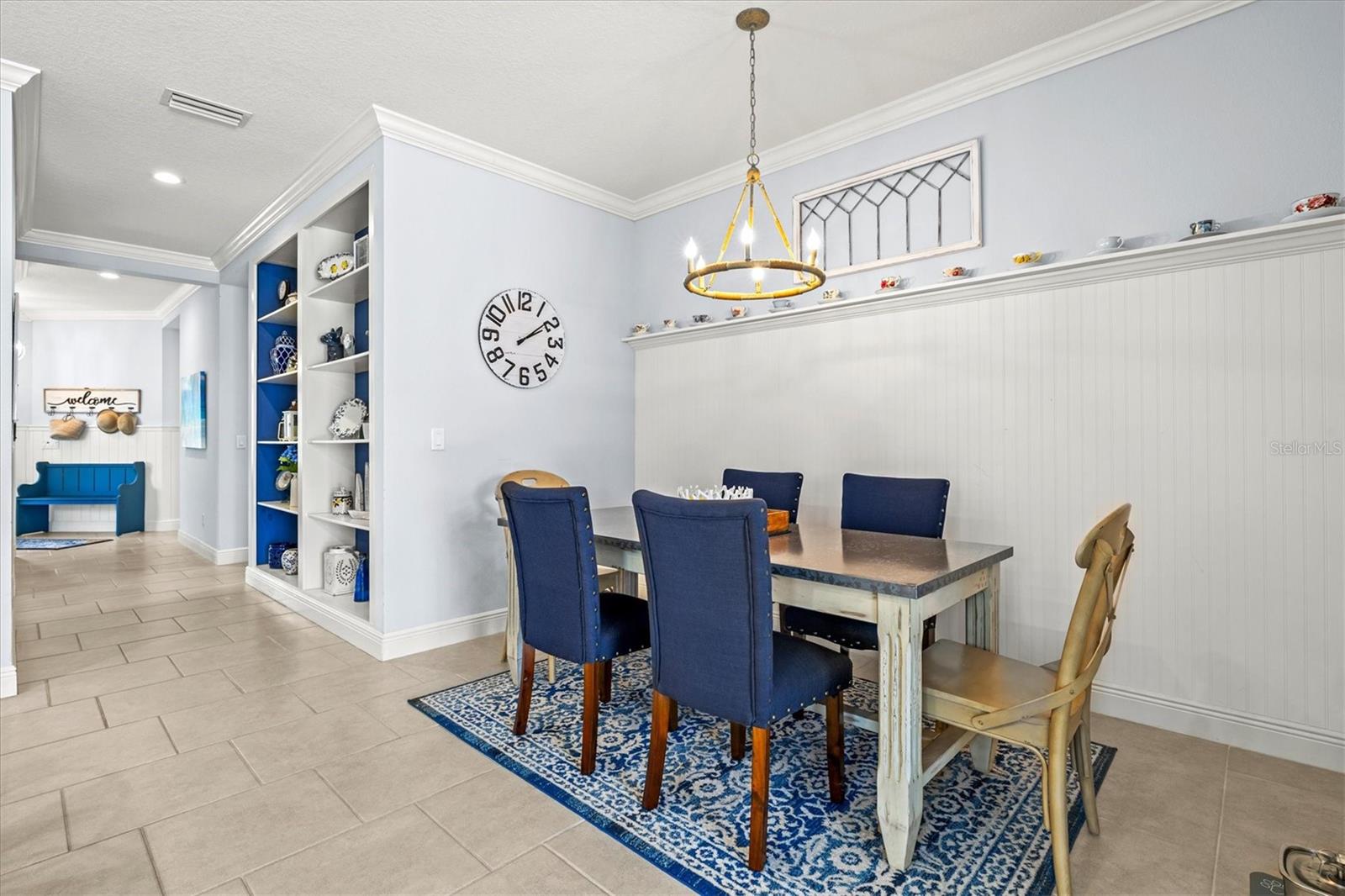 INDIGO PH VI SUBPHASE 6A 6B & 6C - Residential