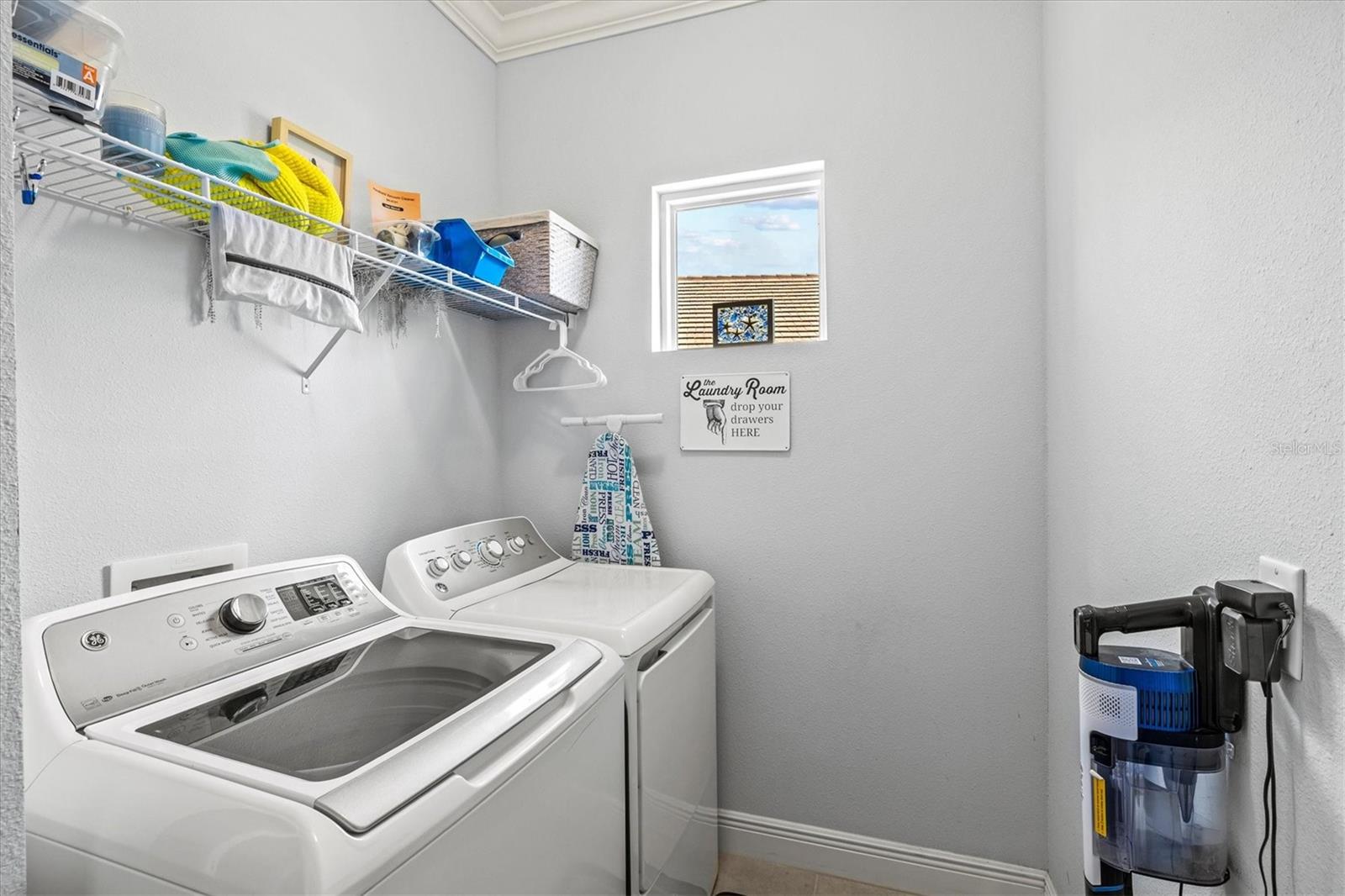 INDIGO PH VI SUBPHASE 6A 6B & 6C - Residential