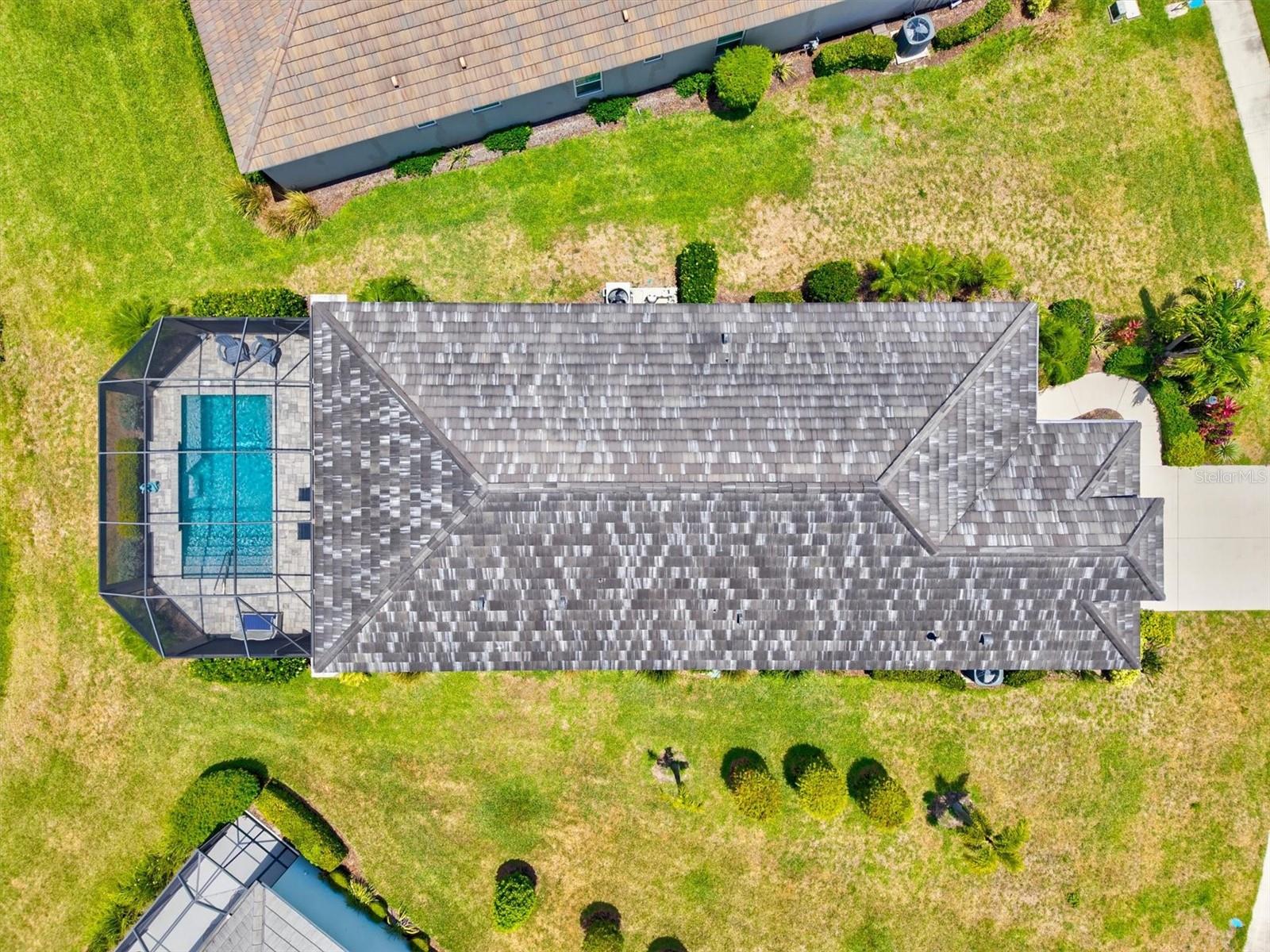 INDIGO PH VI SUBPHASE 6A 6B & 6C - Residential