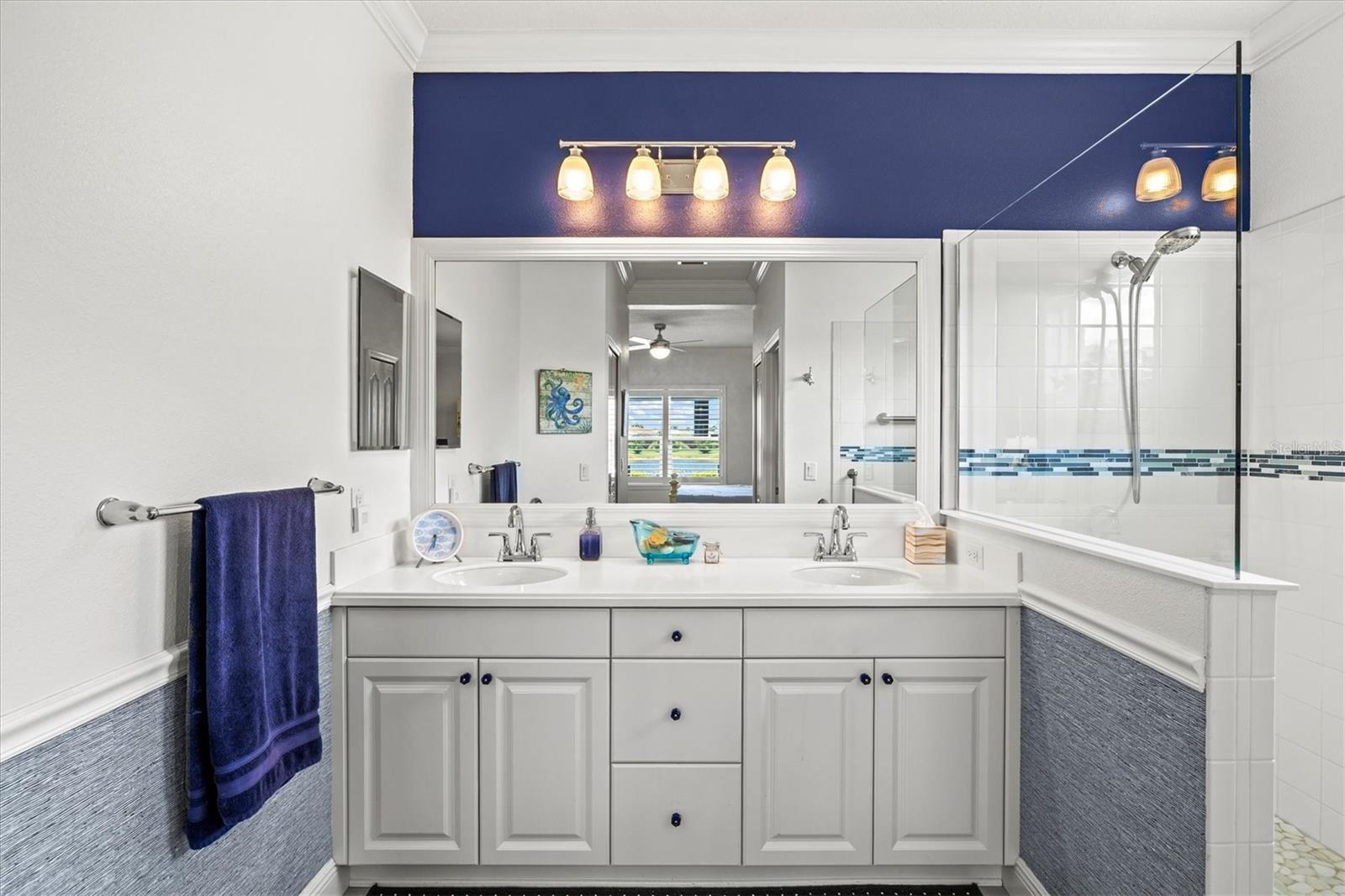 INDIGO PH VI SUBPHASE 6A 6B & 6C - Residential