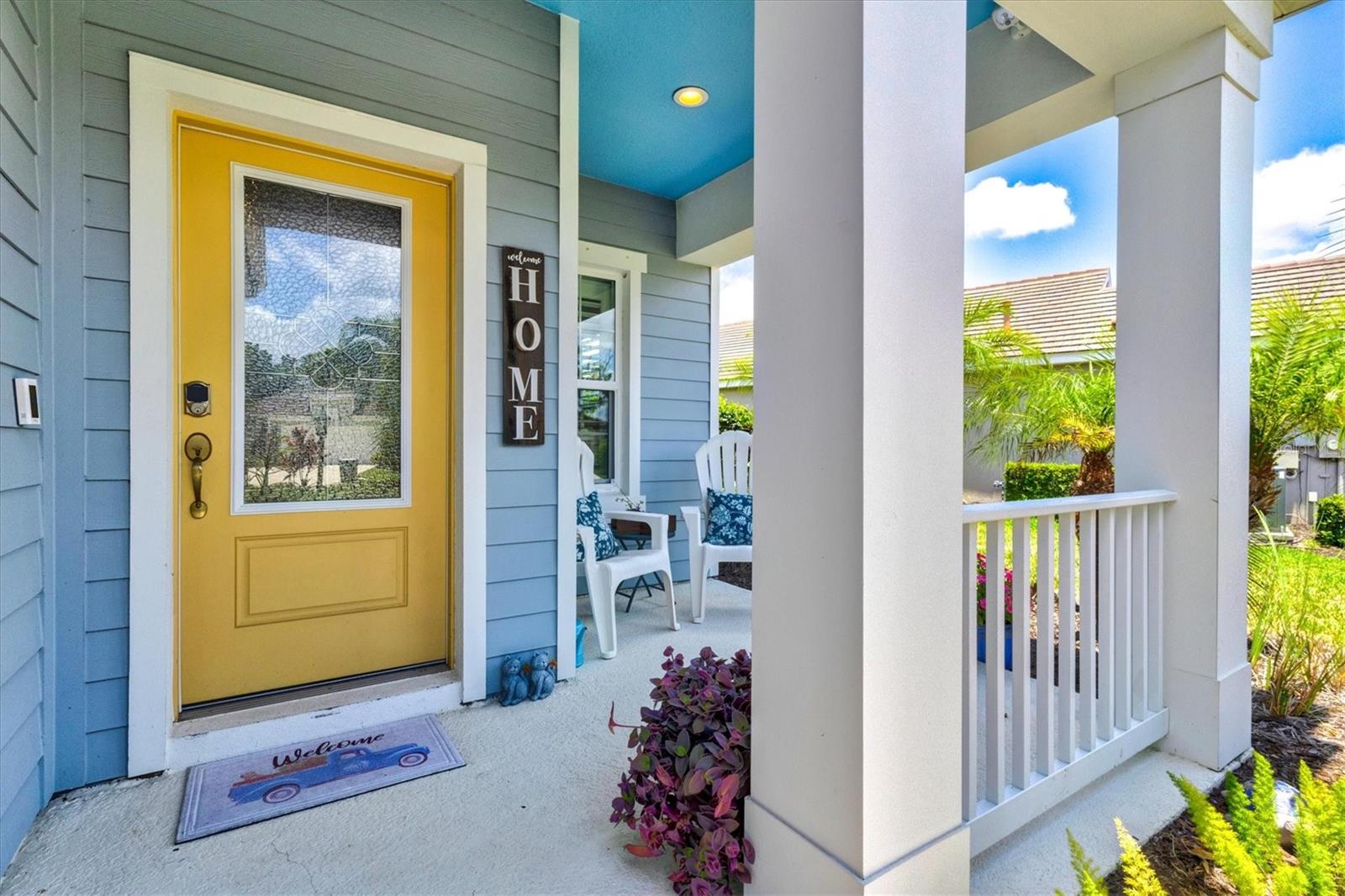 INDIGO PH VI SUBPHASE 6A 6B & 6C - Residential