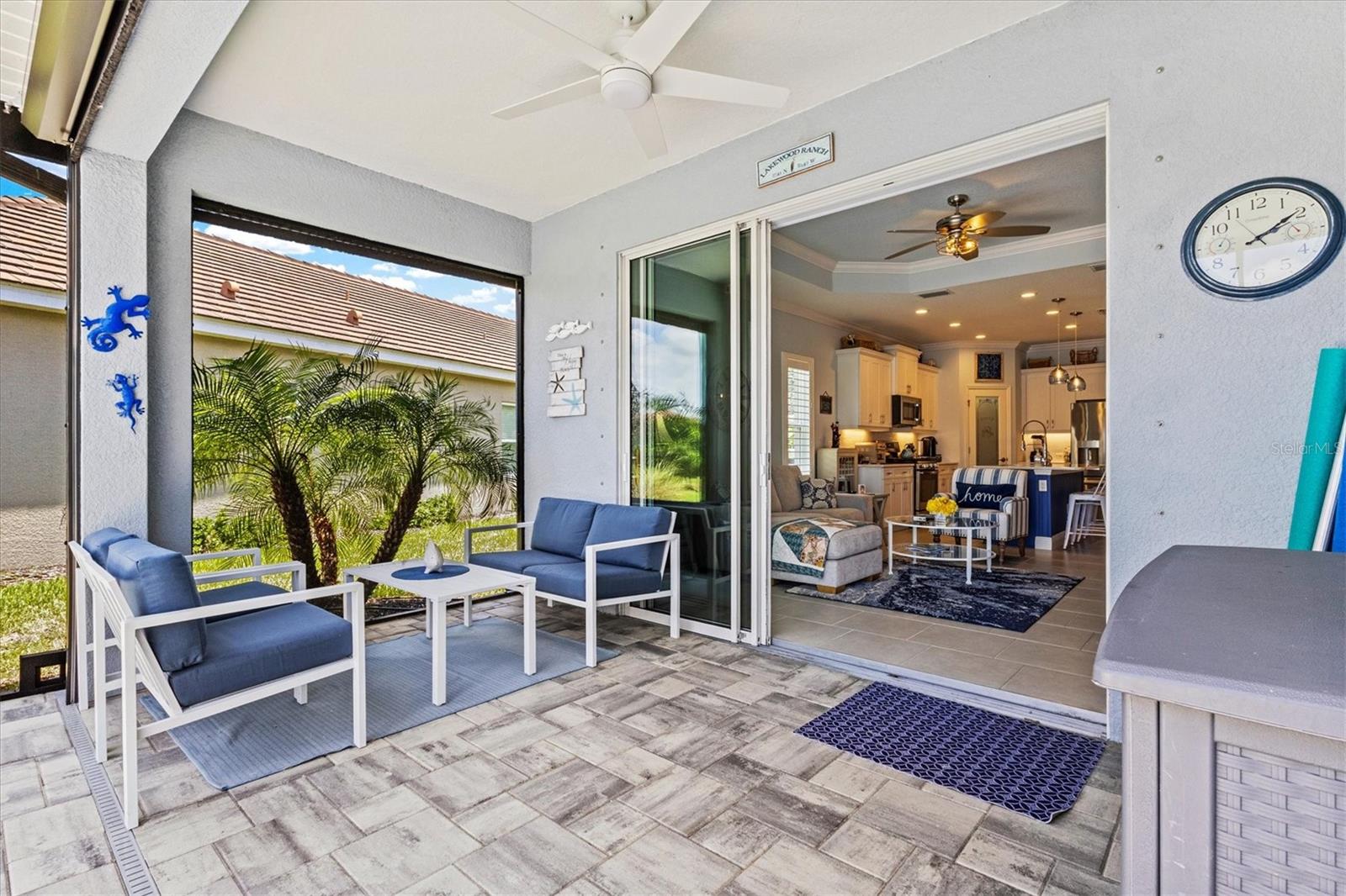 INDIGO PH VI SUBPHASE 6A 6B & 6C - Residential
