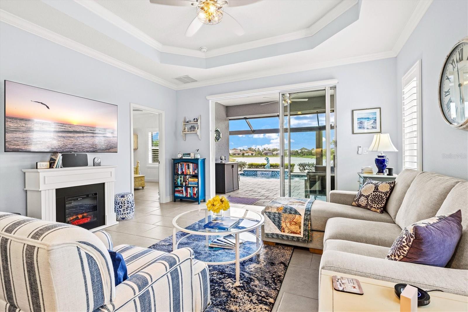 INDIGO PH VI SUBPHASE 6A 6B & 6C - Residential