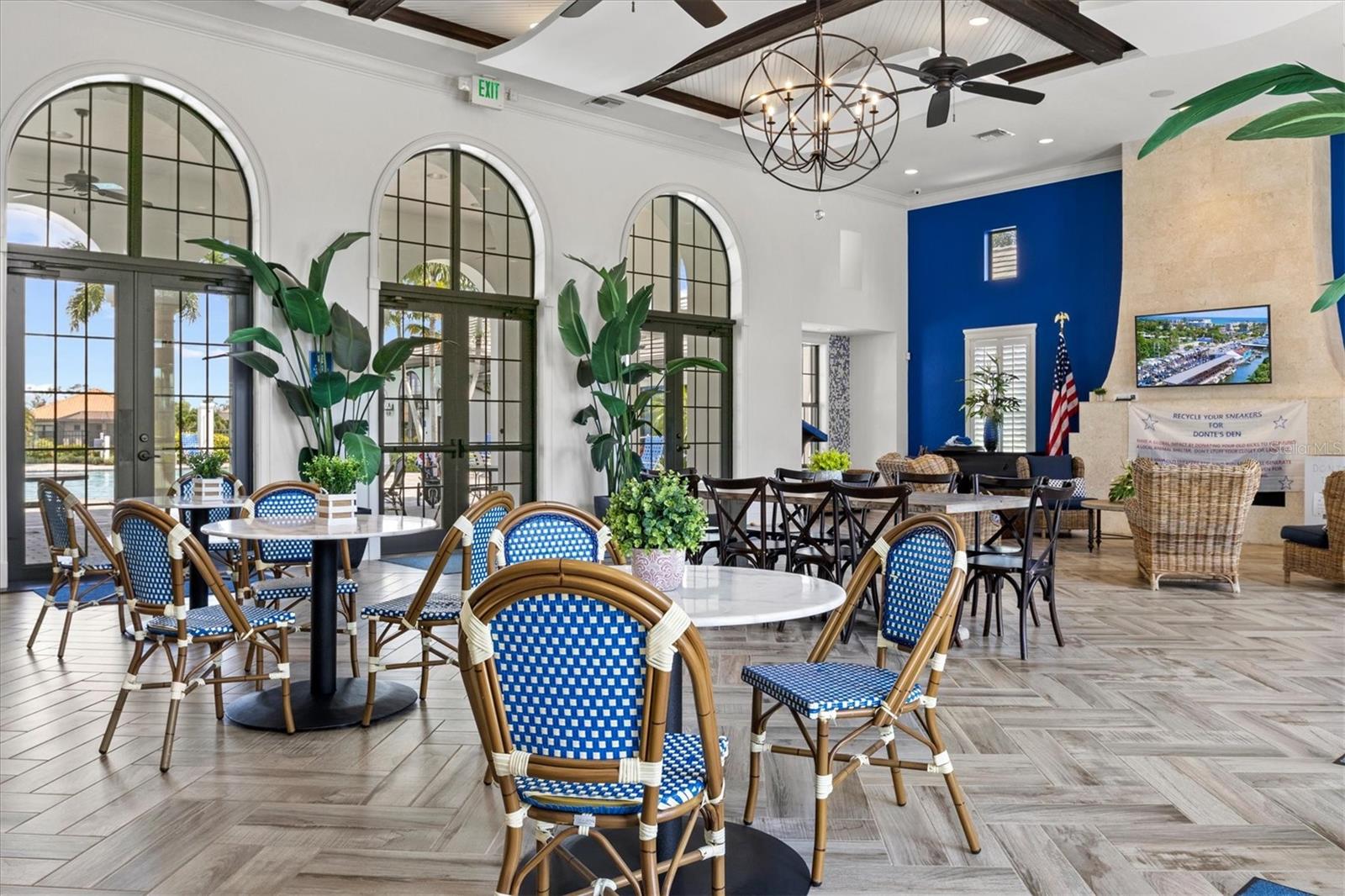 INDIGO PH VI SUBPHASE 6A 6B & 6C - Residential