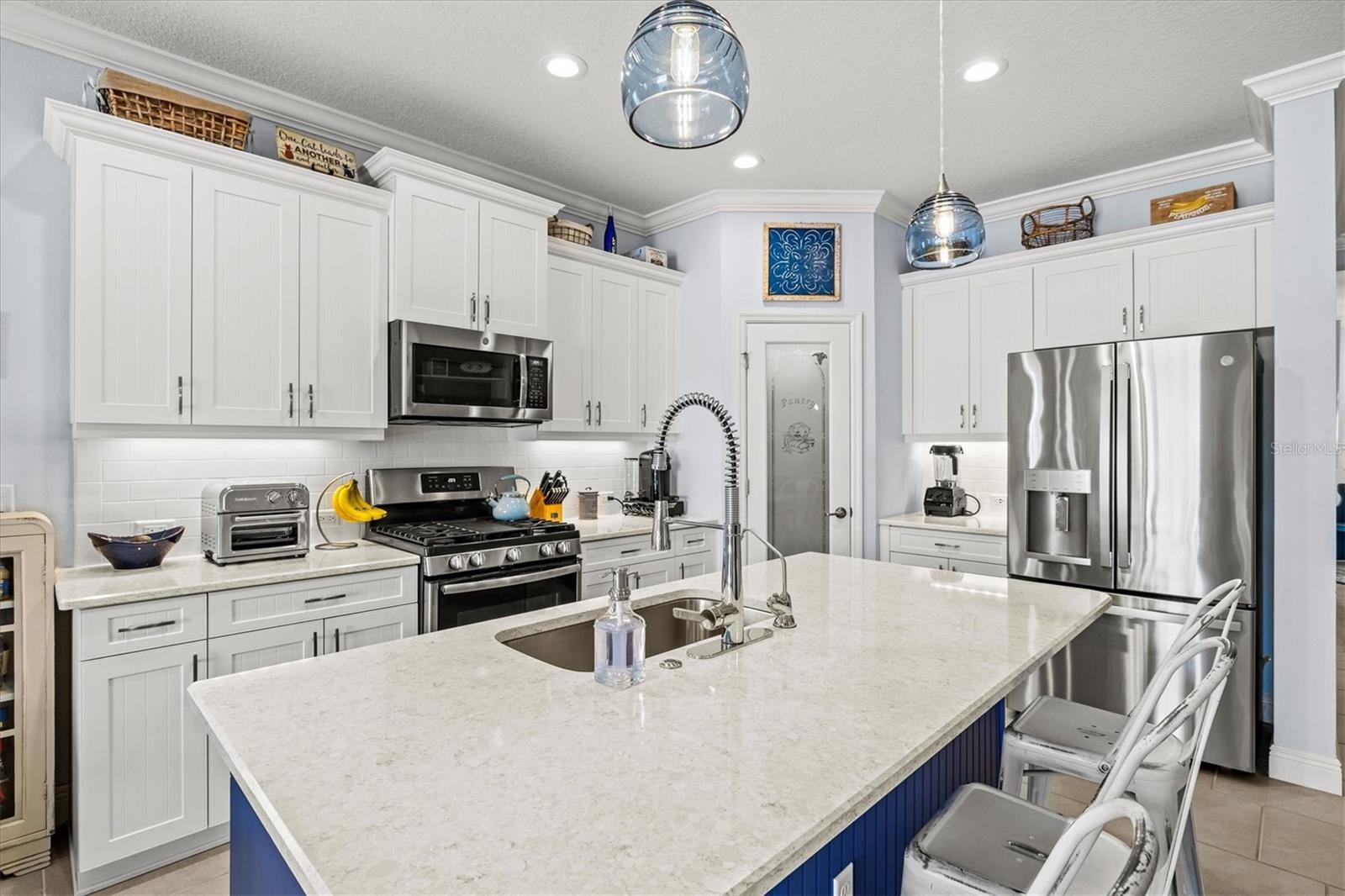 INDIGO PH VI SUBPHASE 6A 6B & 6C - Residential