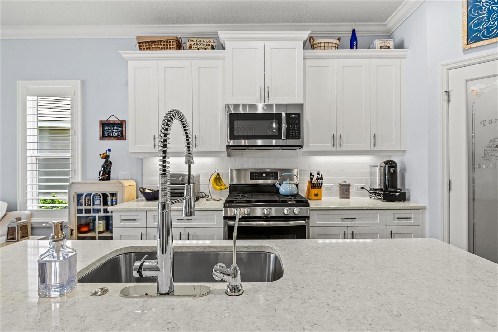 INDIGO PH VI SUBPHASE 6A 6B & 6C - Residential