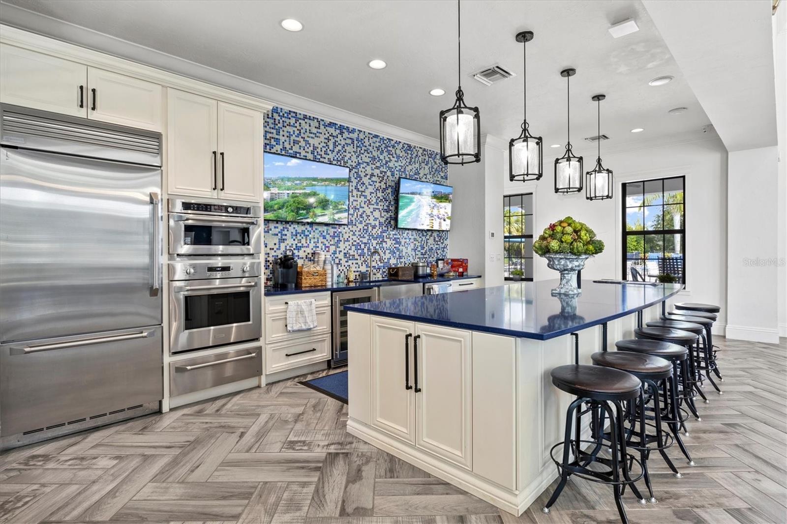 INDIGO PH VI SUBPHASE 6A 6B & 6C - Residential