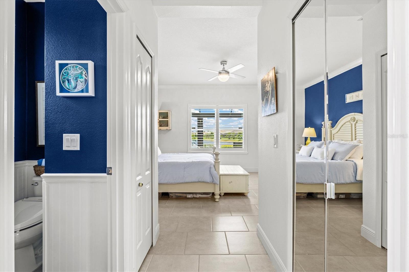 INDIGO PH VI SUBPHASE 6A 6B & 6C - Residential