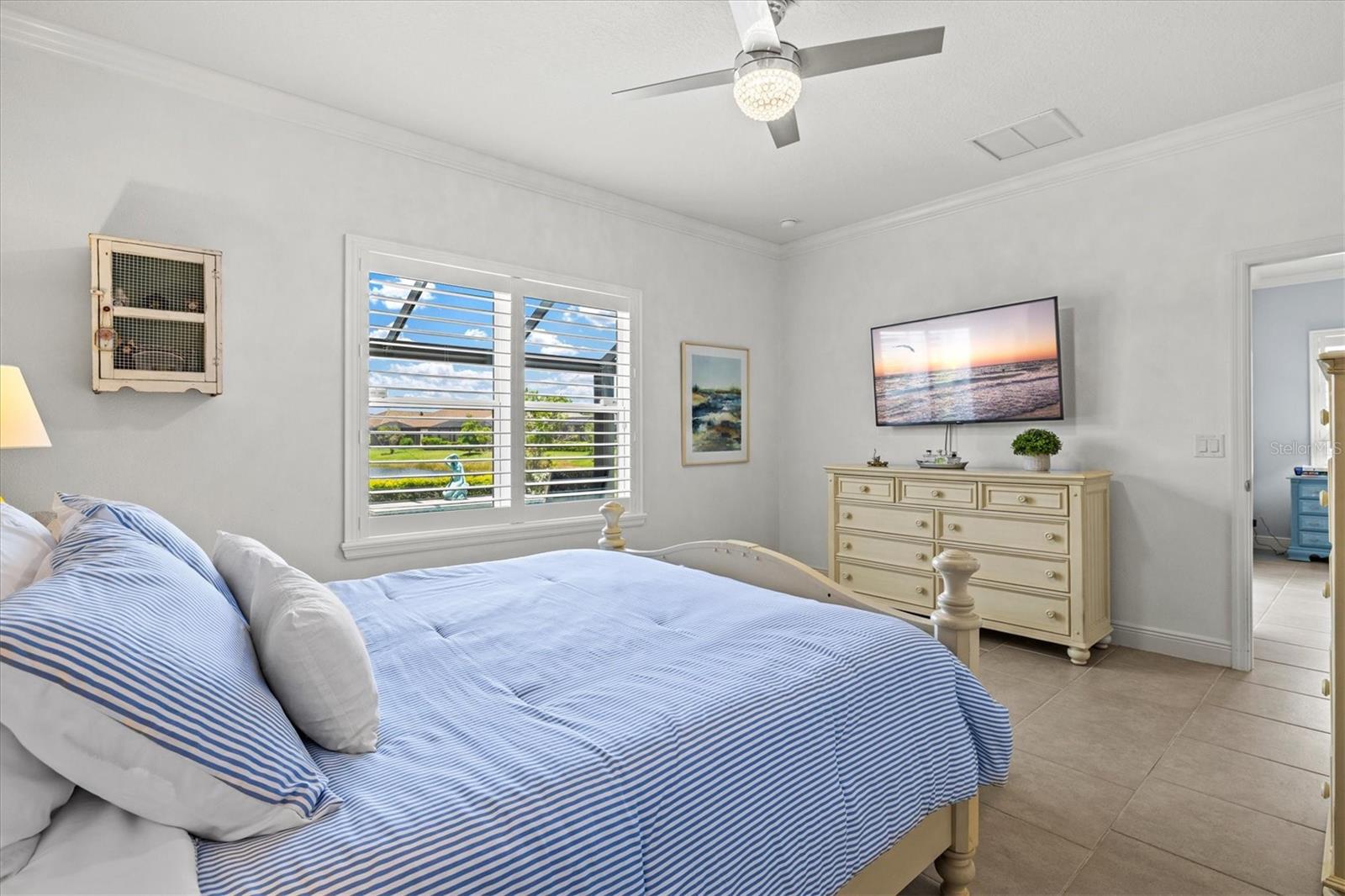 INDIGO PH VI SUBPHASE 6A 6B & 6C - Residential