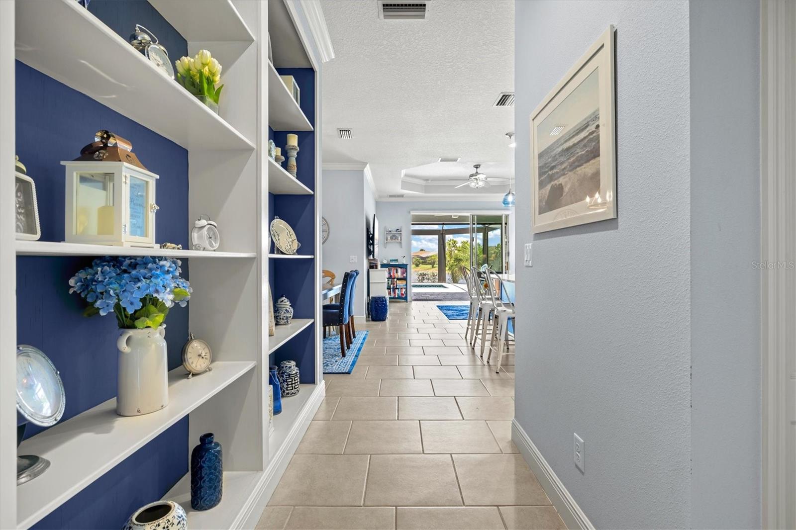 INDIGO PH VI SUBPHASE 6A 6B & 6C - Residential