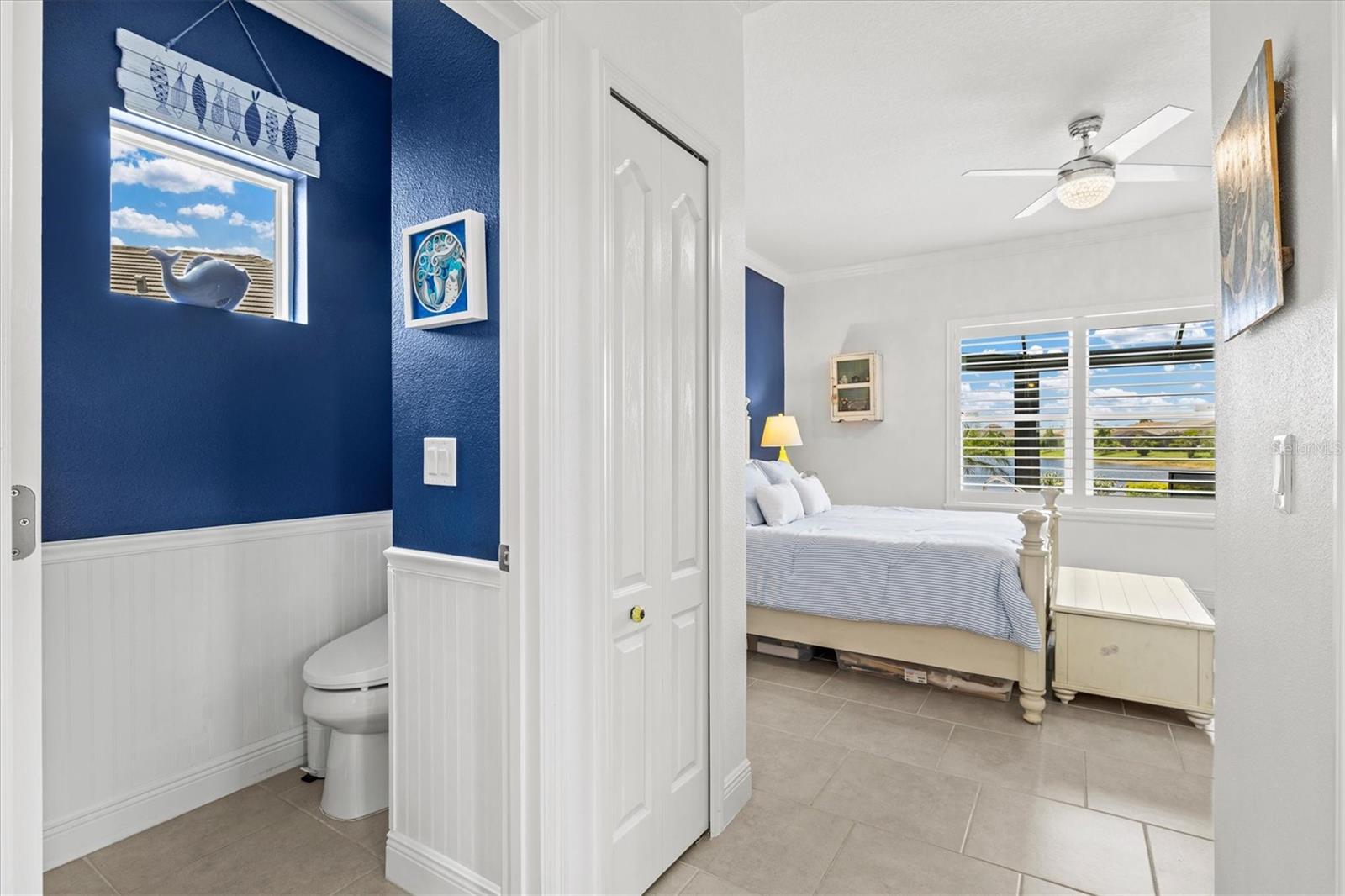 INDIGO PH VI SUBPHASE 6A 6B & 6C - Residential