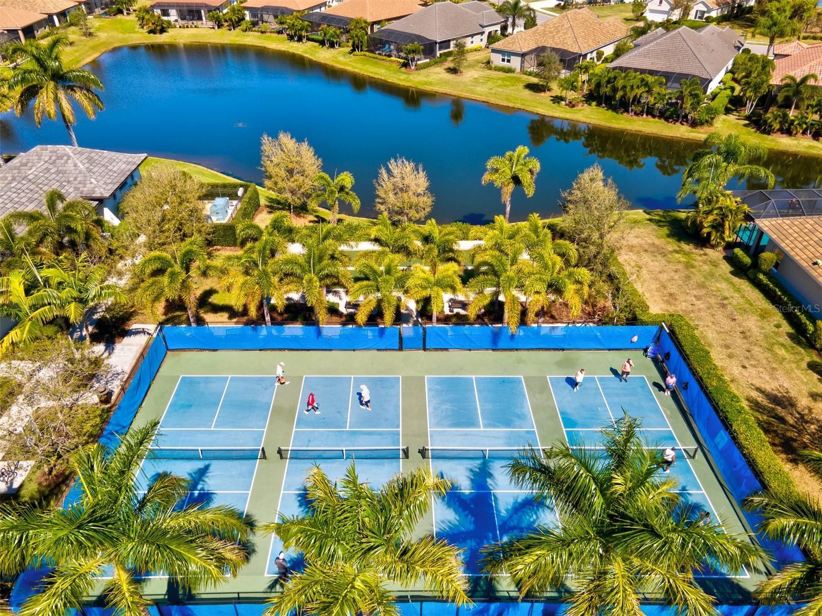 INDIGO PH VI SUBPHASE 6A 6B & 6C - Residential
