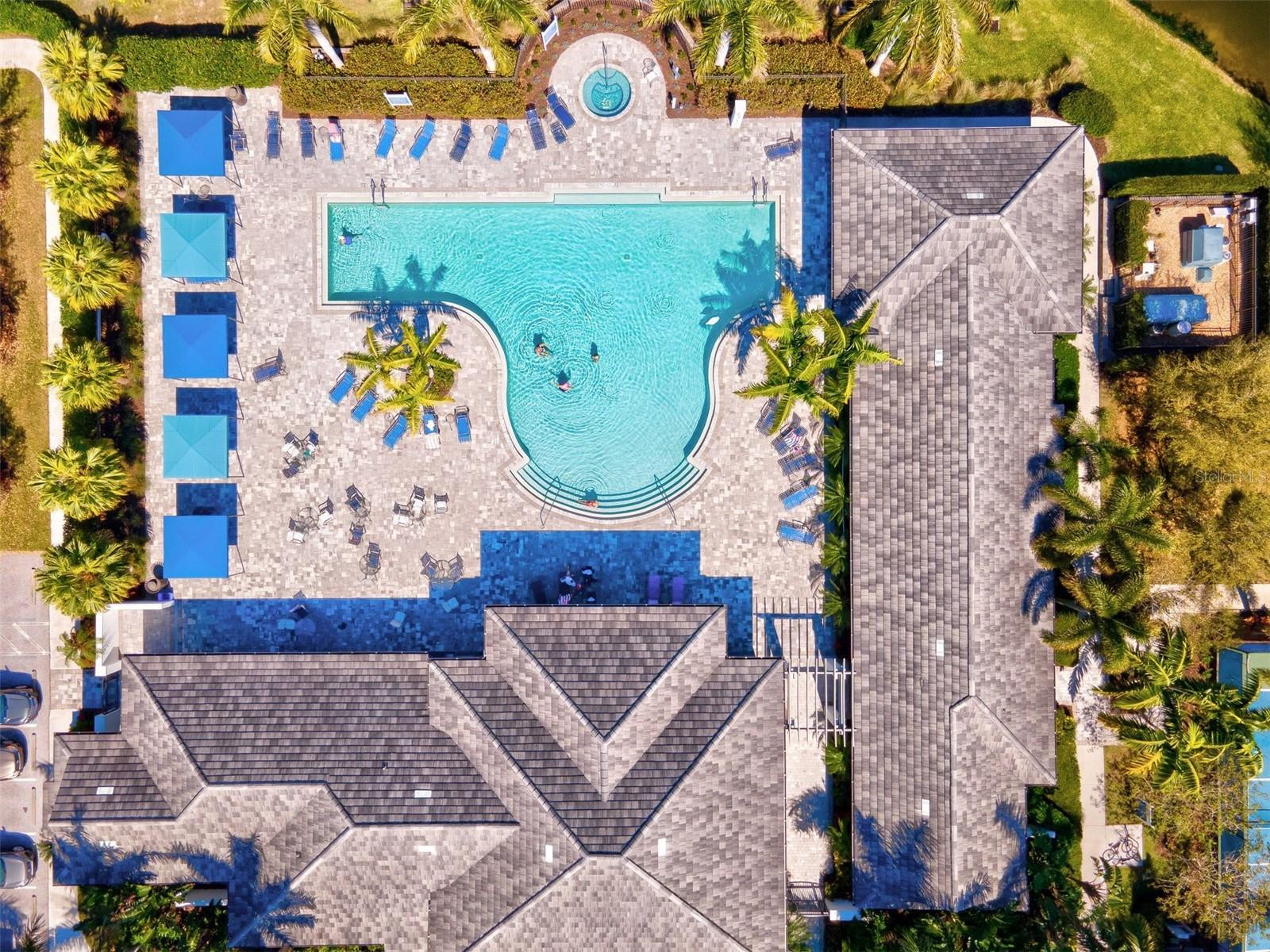 INDIGO PH VI SUBPHASE 6A 6B & 6C - Residential