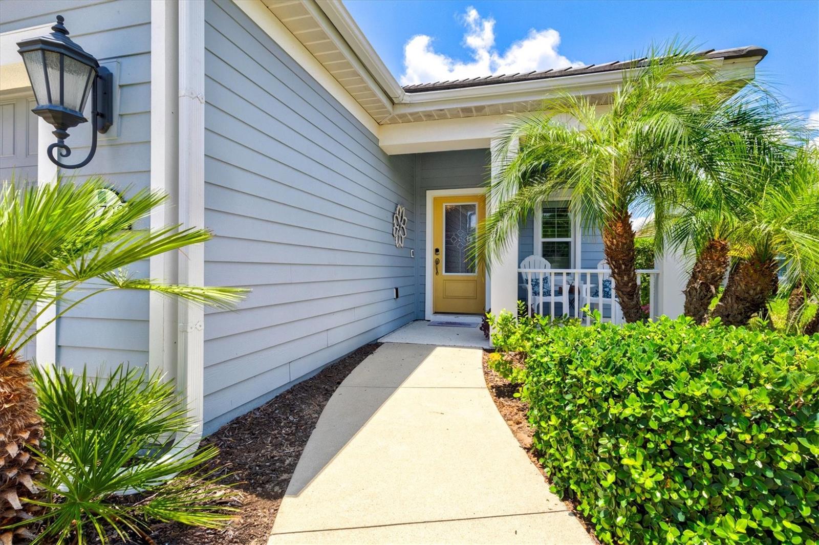 INDIGO PH VI SUBPHASE 6A 6B & 6C - Residential