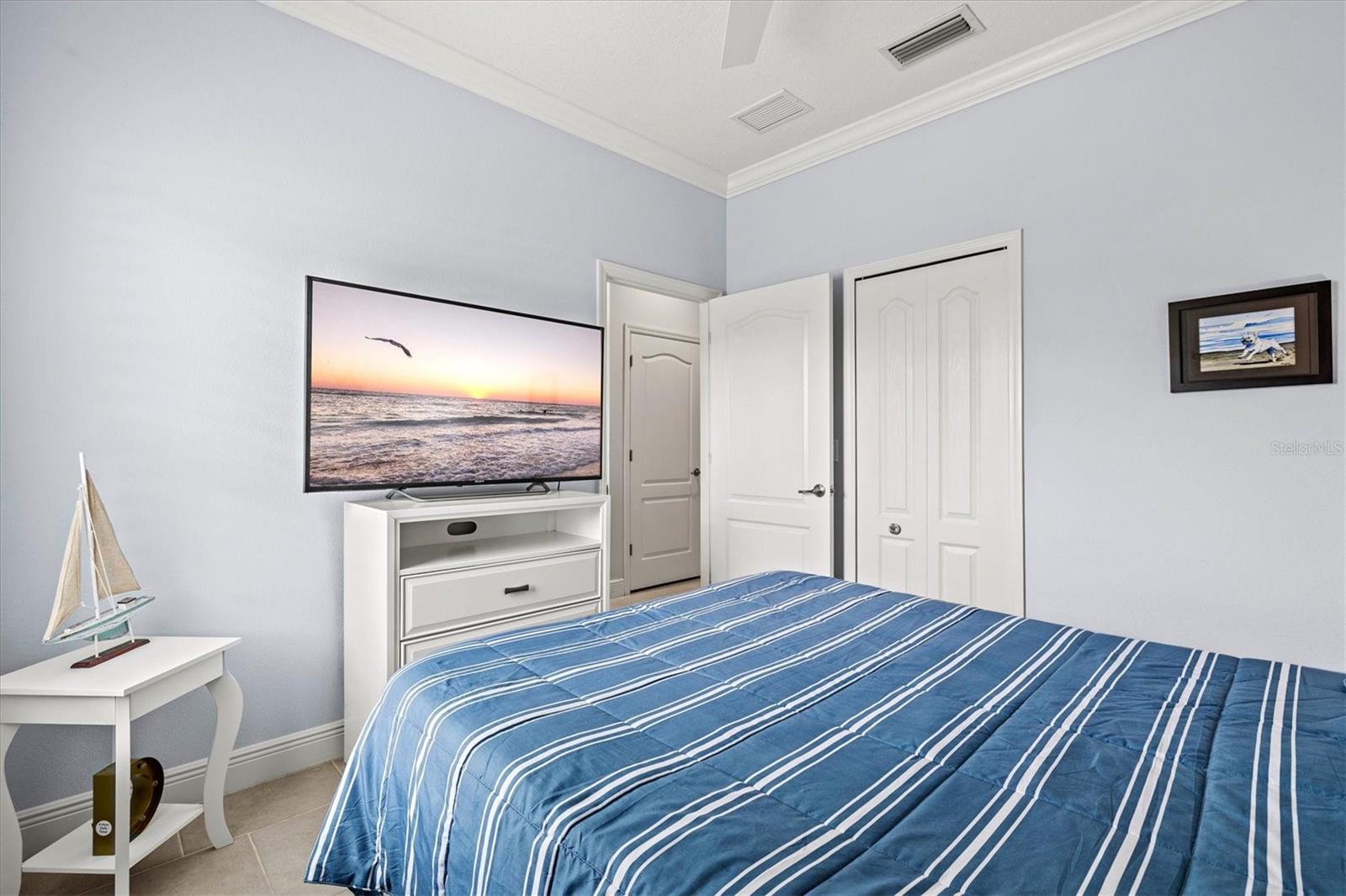 INDIGO PH VI SUBPHASE 6A 6B & 6C - Residential
