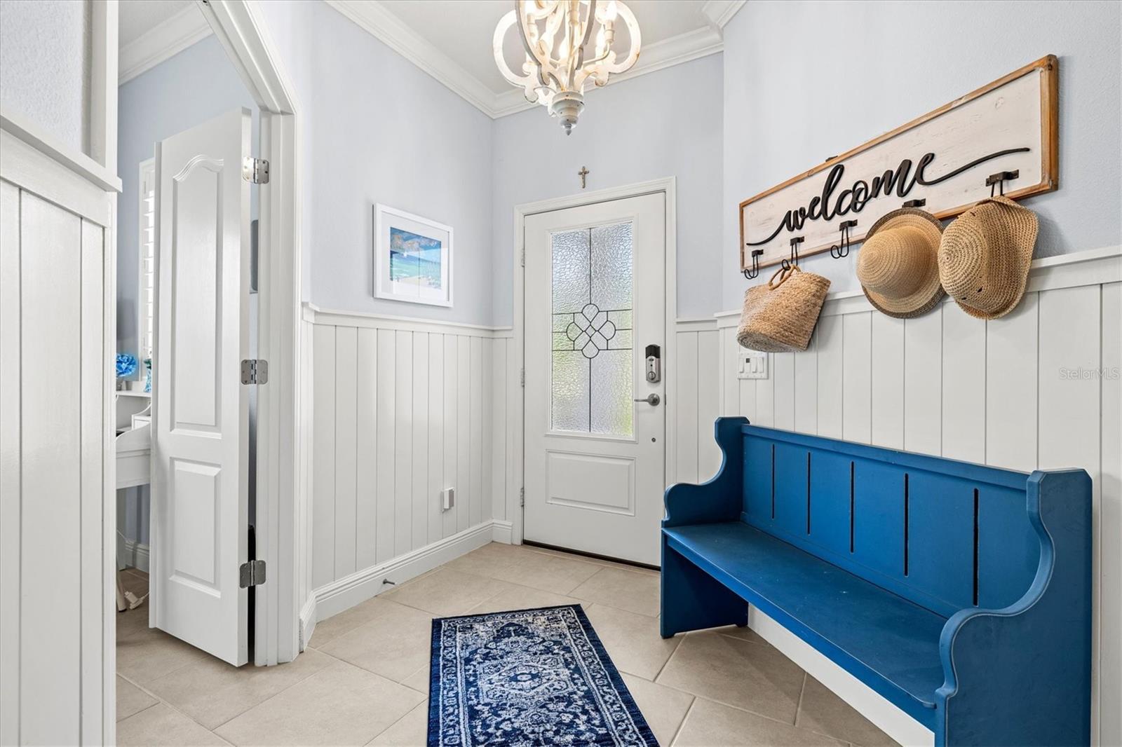 INDIGO PH VI SUBPHASE 6A 6B & 6C - Residential